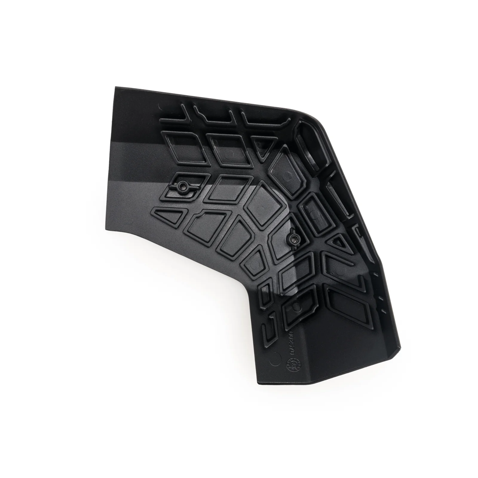IBEX� Corner Cover - Left Front & Right Rear - IBEXA2 - Image 5