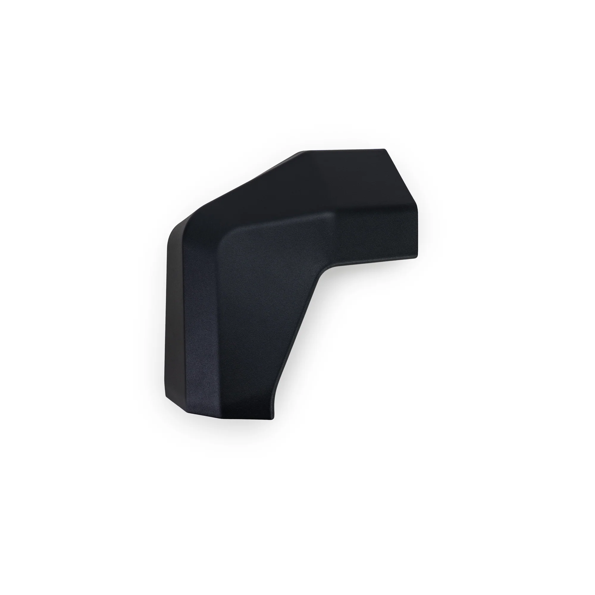 IBEX� Corner Cover - Right Front & Left Rear - IBEXA2
