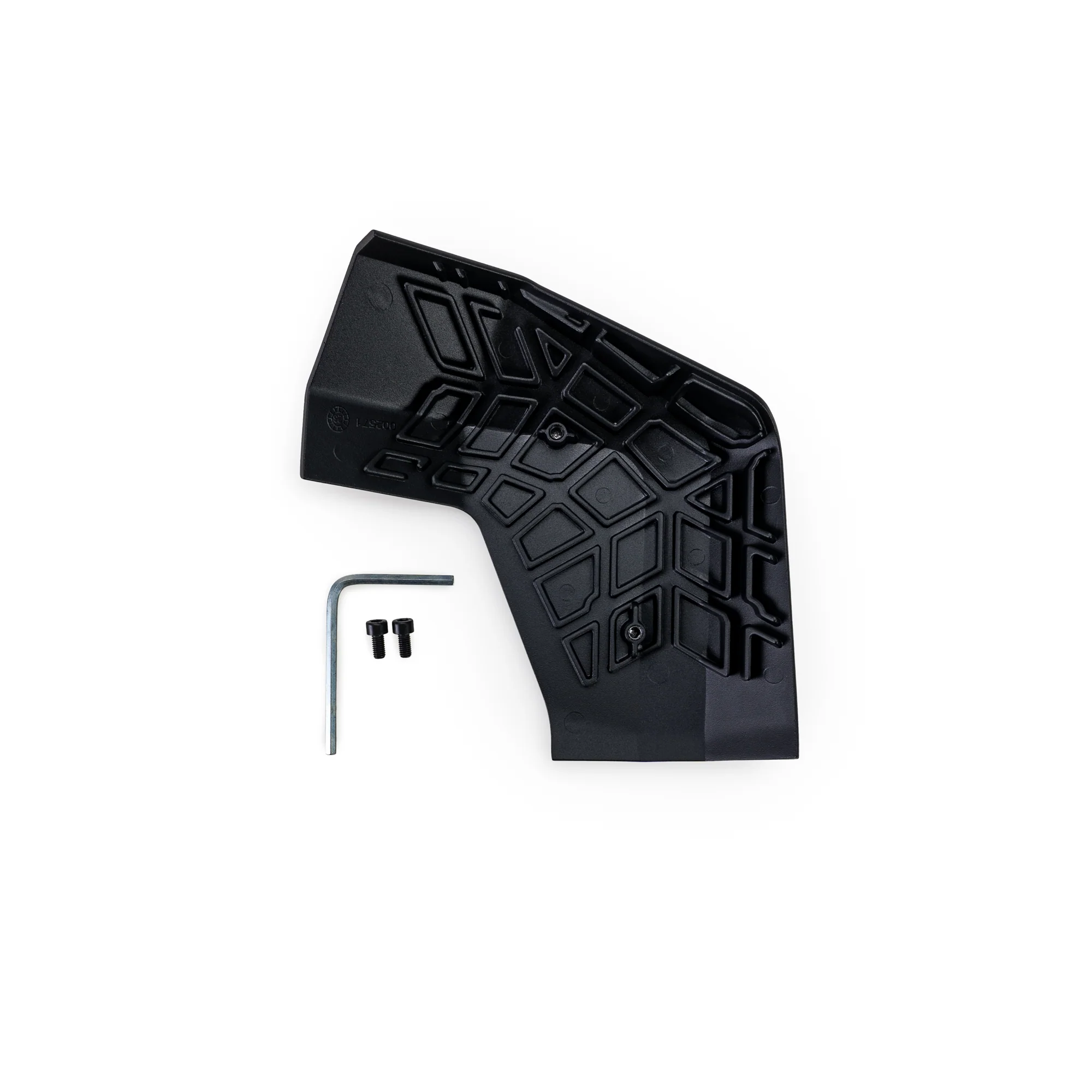 IBEX� Corner Cover - Right Front & Left Rear - IBEXA2 - Image 2