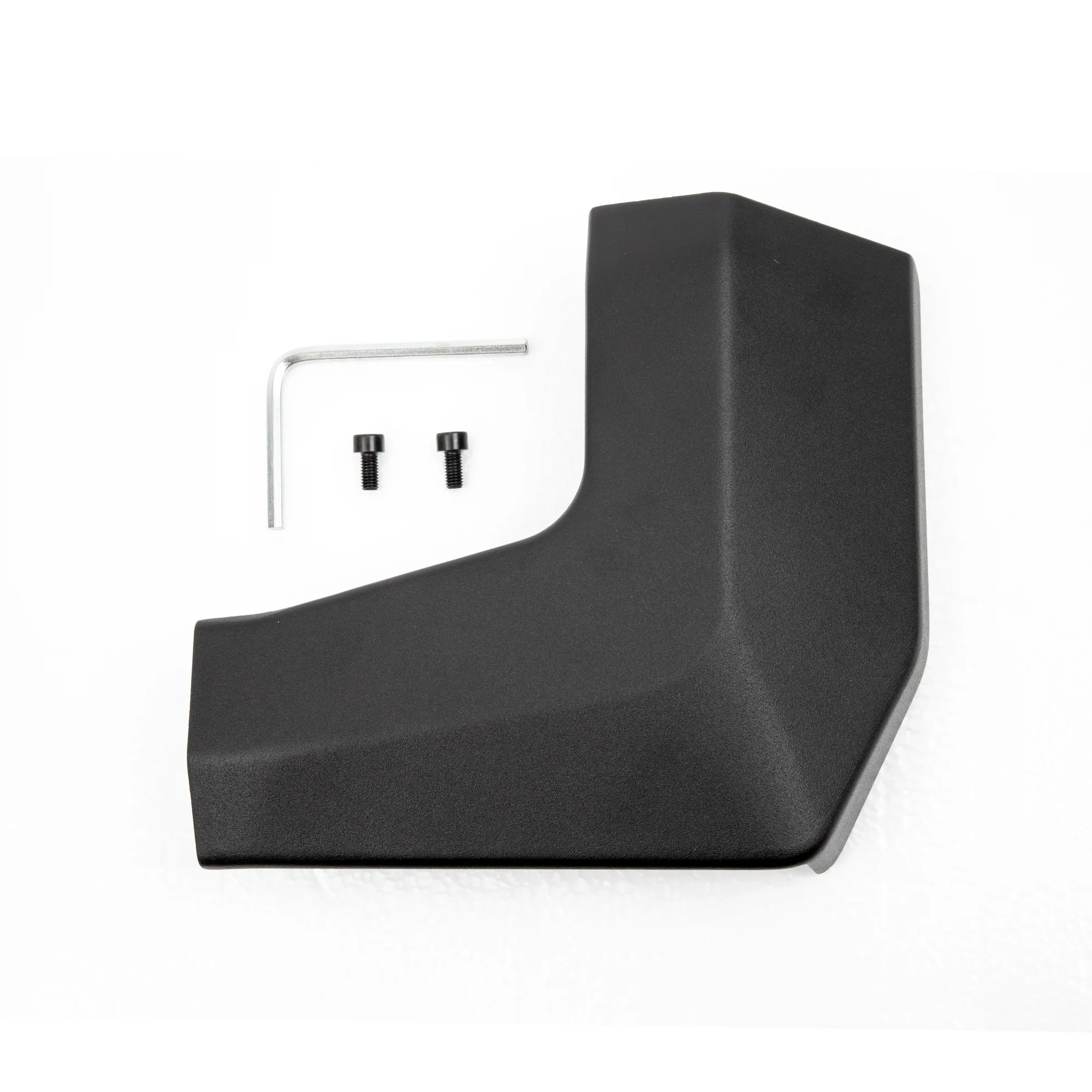 IBEX� Corner Cover - Right Front & Left Rear - IBEXA2 - Image 4