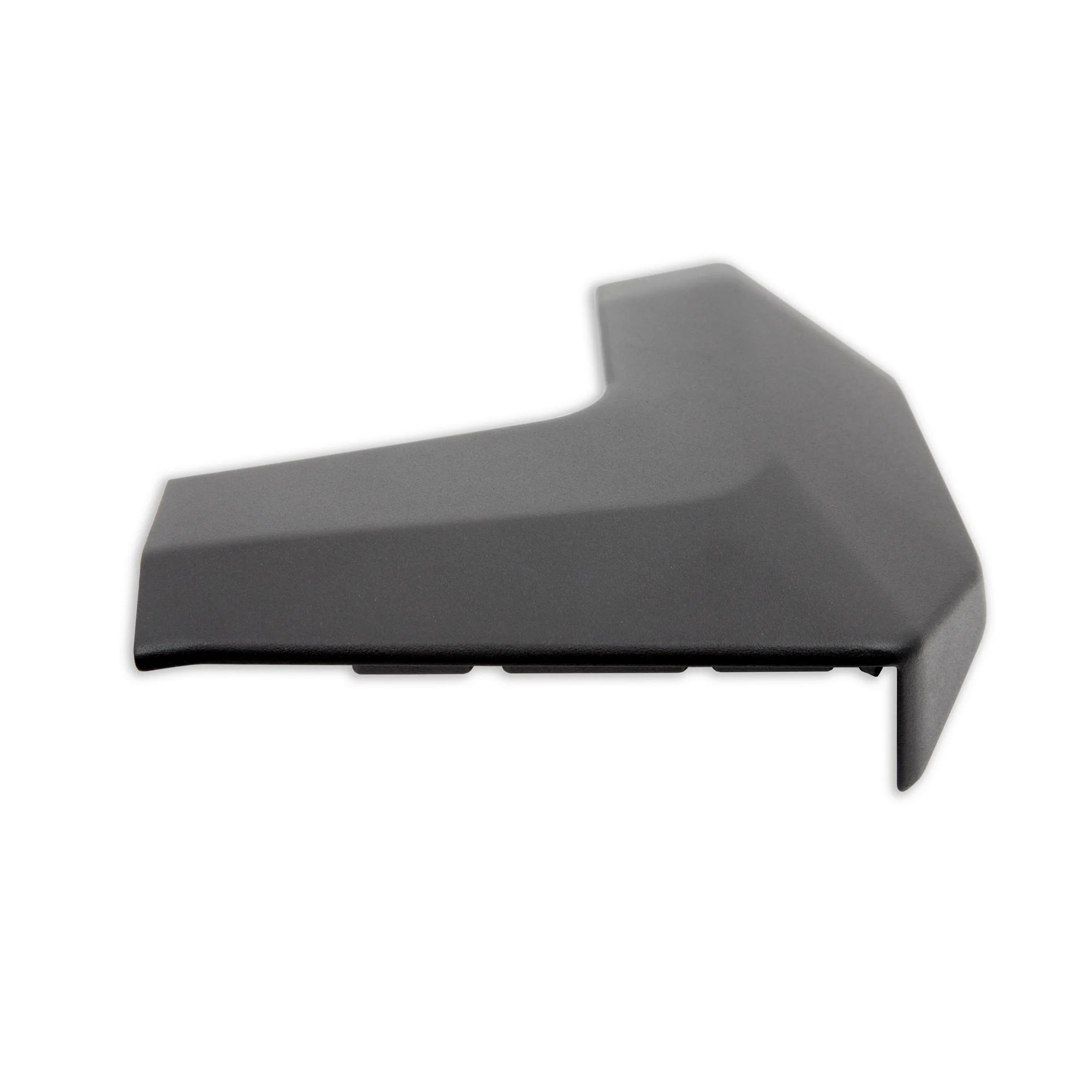 IBEX� Corner Cover - Right Front & Left Rear - IBEXA2 - Image 5