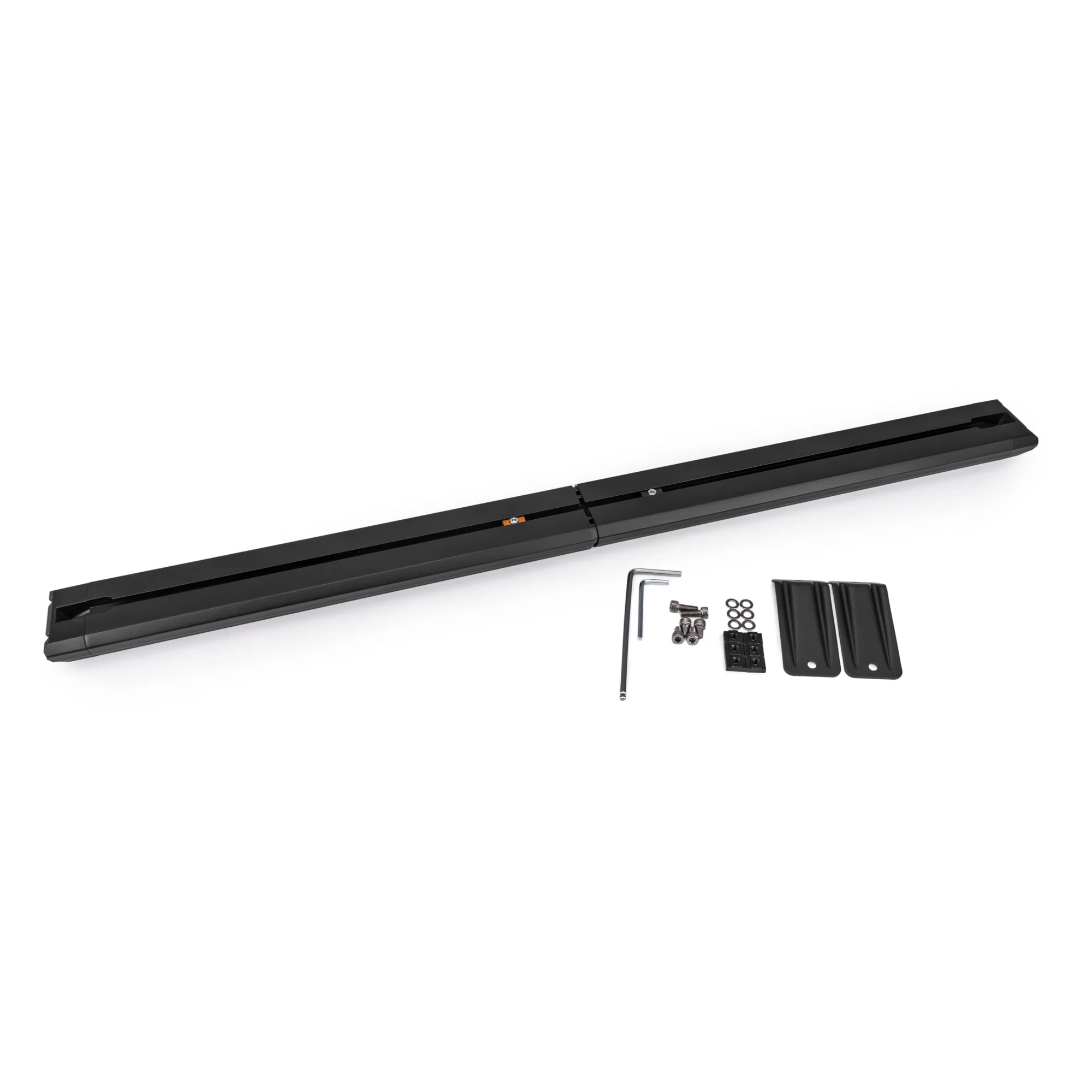 Crossbar Assembly - Long - IBEXB2/D2/D3 - Image 3