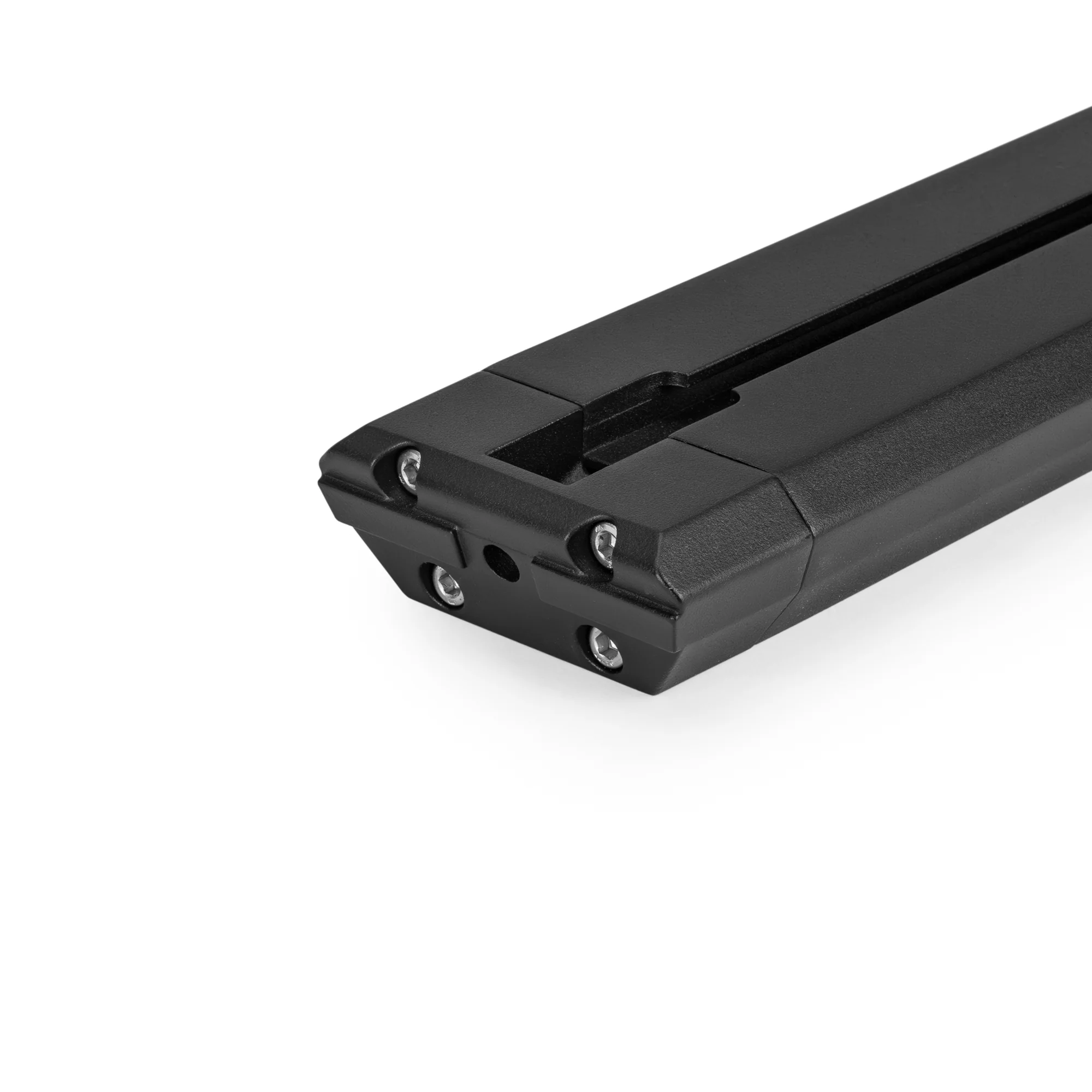 Crossbar Assembly - Long - IBEXB2/D2/D3 - Image 4