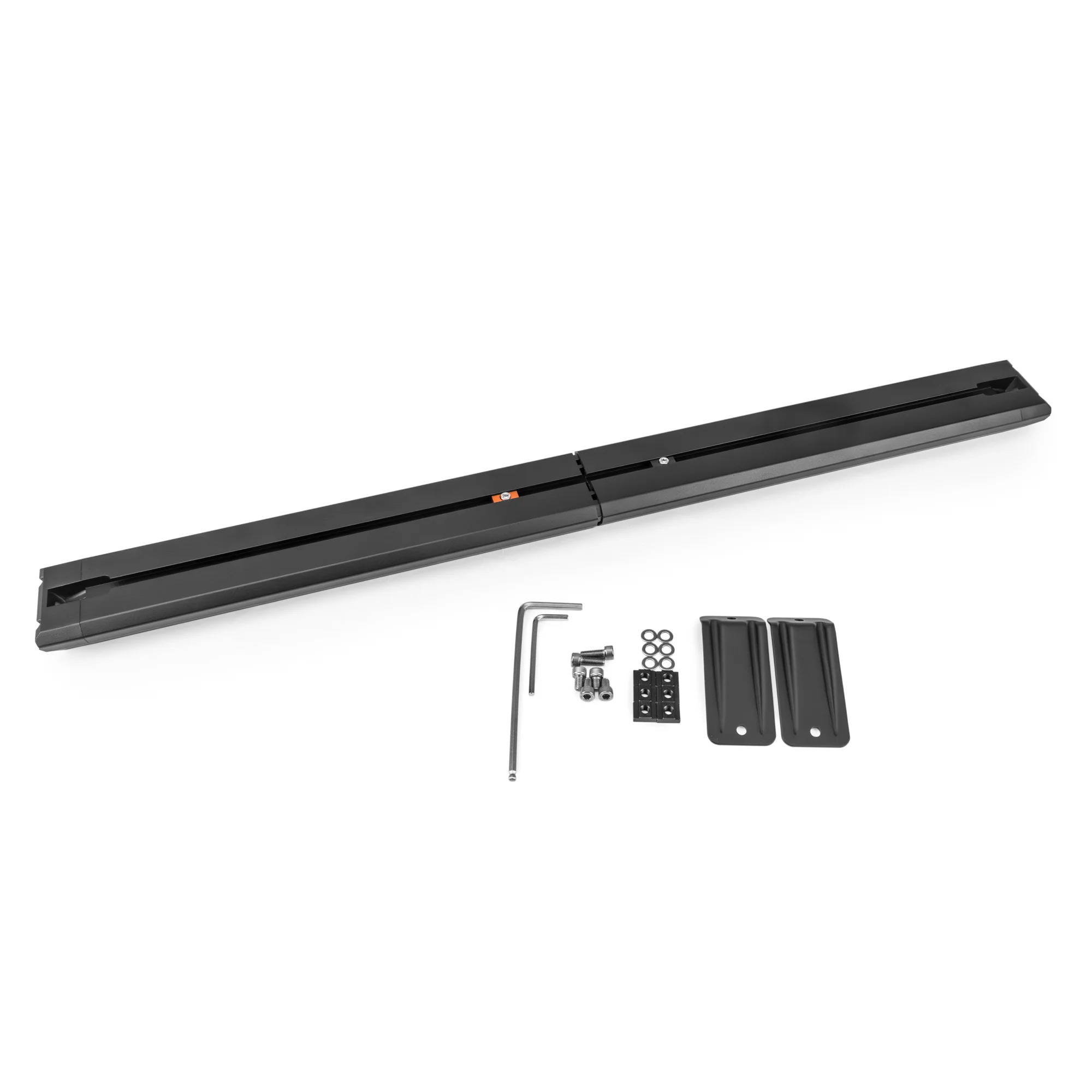 Crossbar Assembly - Short - IBEXA1/A2/A3/C1 - Image 3