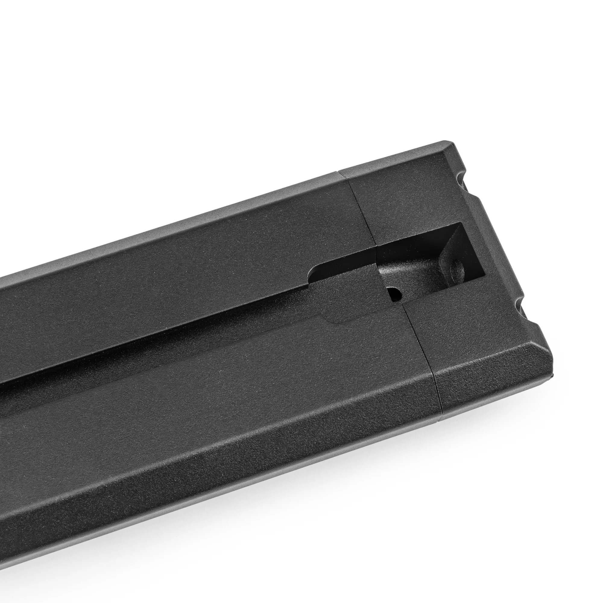 Crossbar Assembly - Short - IBEXA1/A2/A3/C1 - Image 4