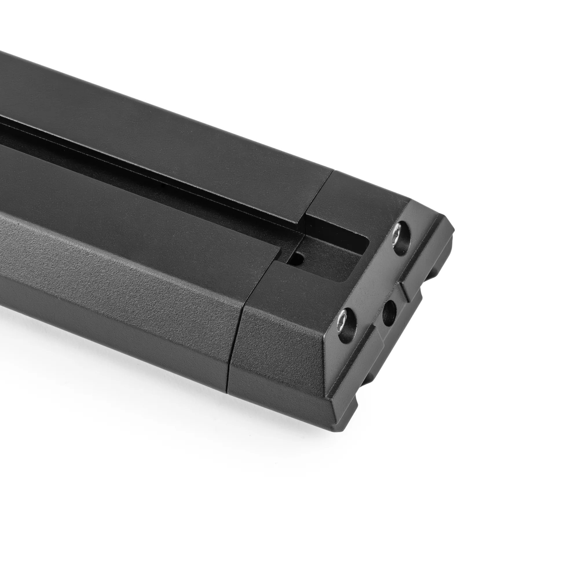 Crossbar Assembly - Short - IBEXA1/A2/A3/C1 - Image 5