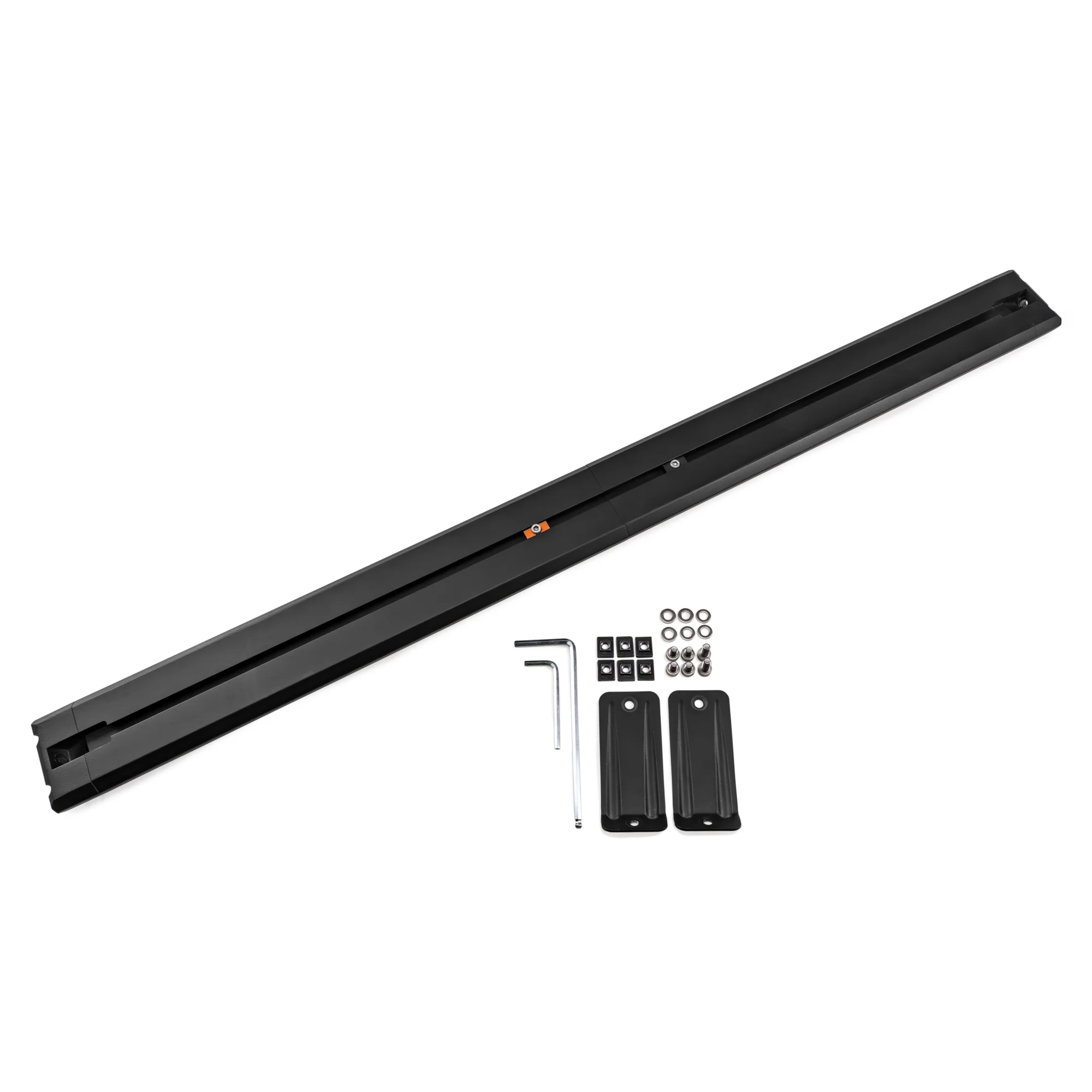 Crossbar Kit - Image 3