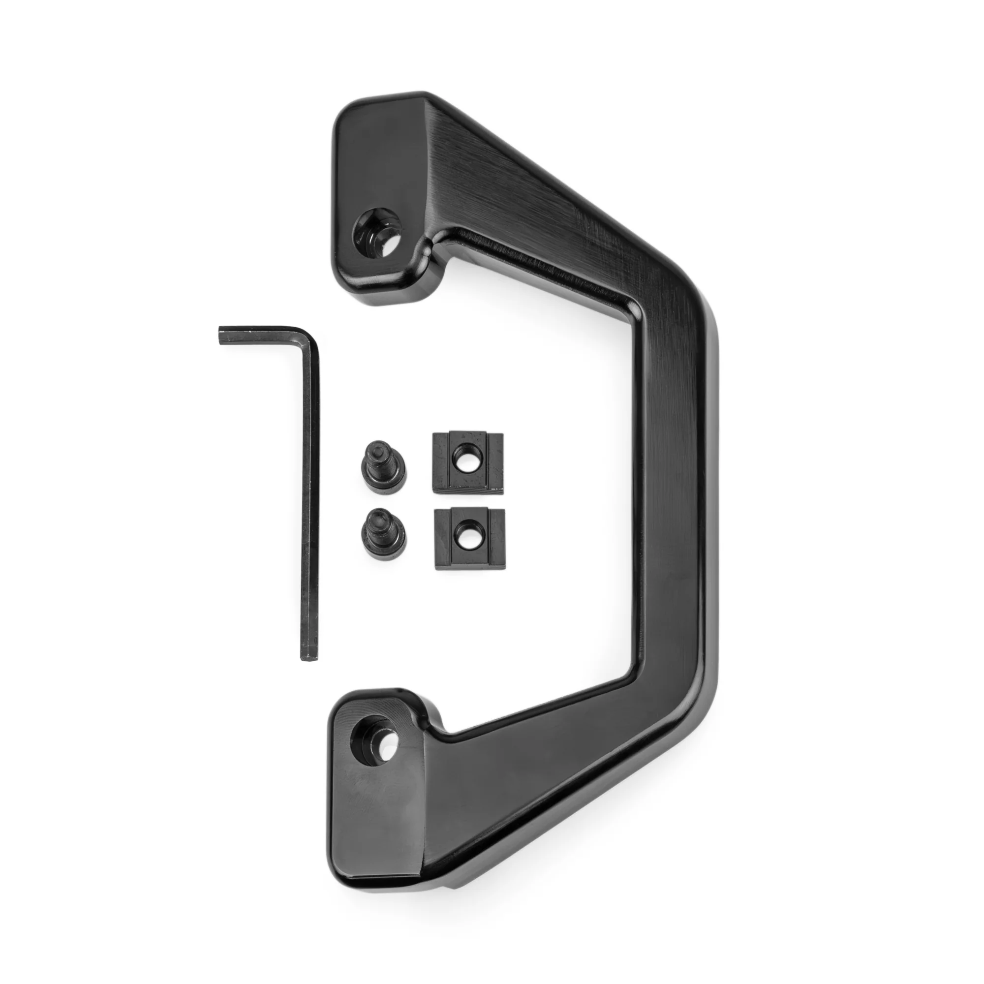 Grab Handle - Universal - Image 3
