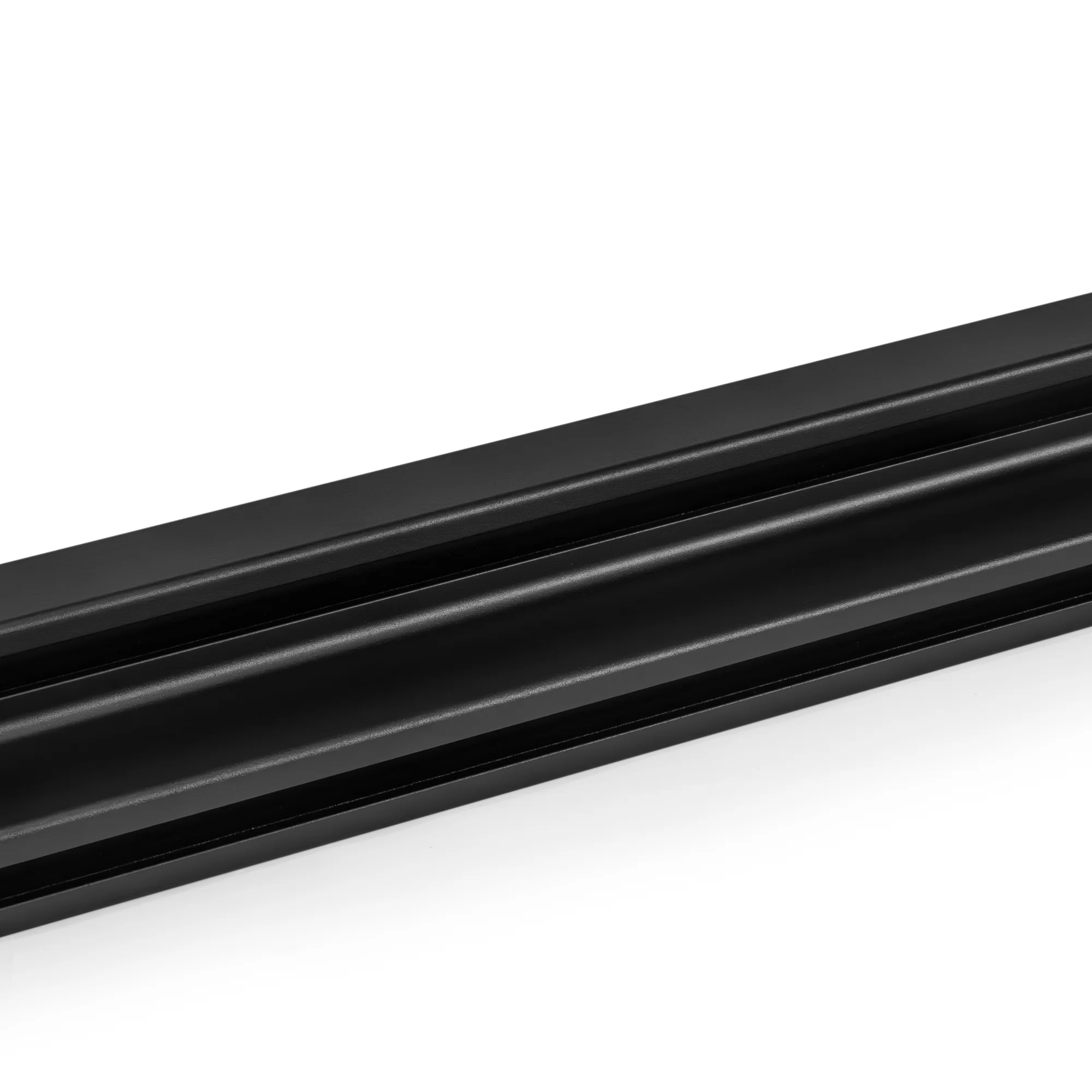 Lower Extrusion - IBEXA1/A2 - Image 3