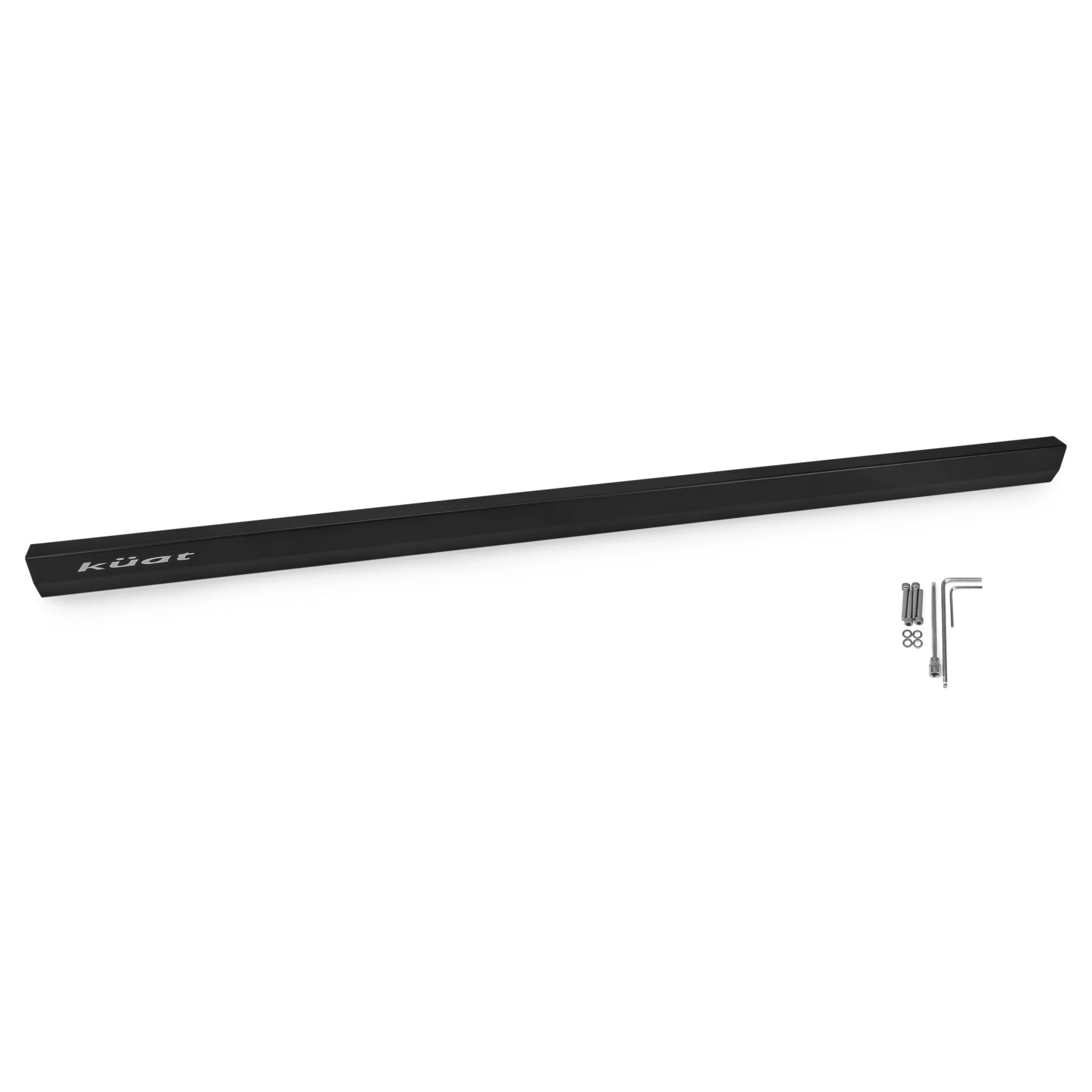 Lower Extrusion - IBEXA1/A2 - Image 5