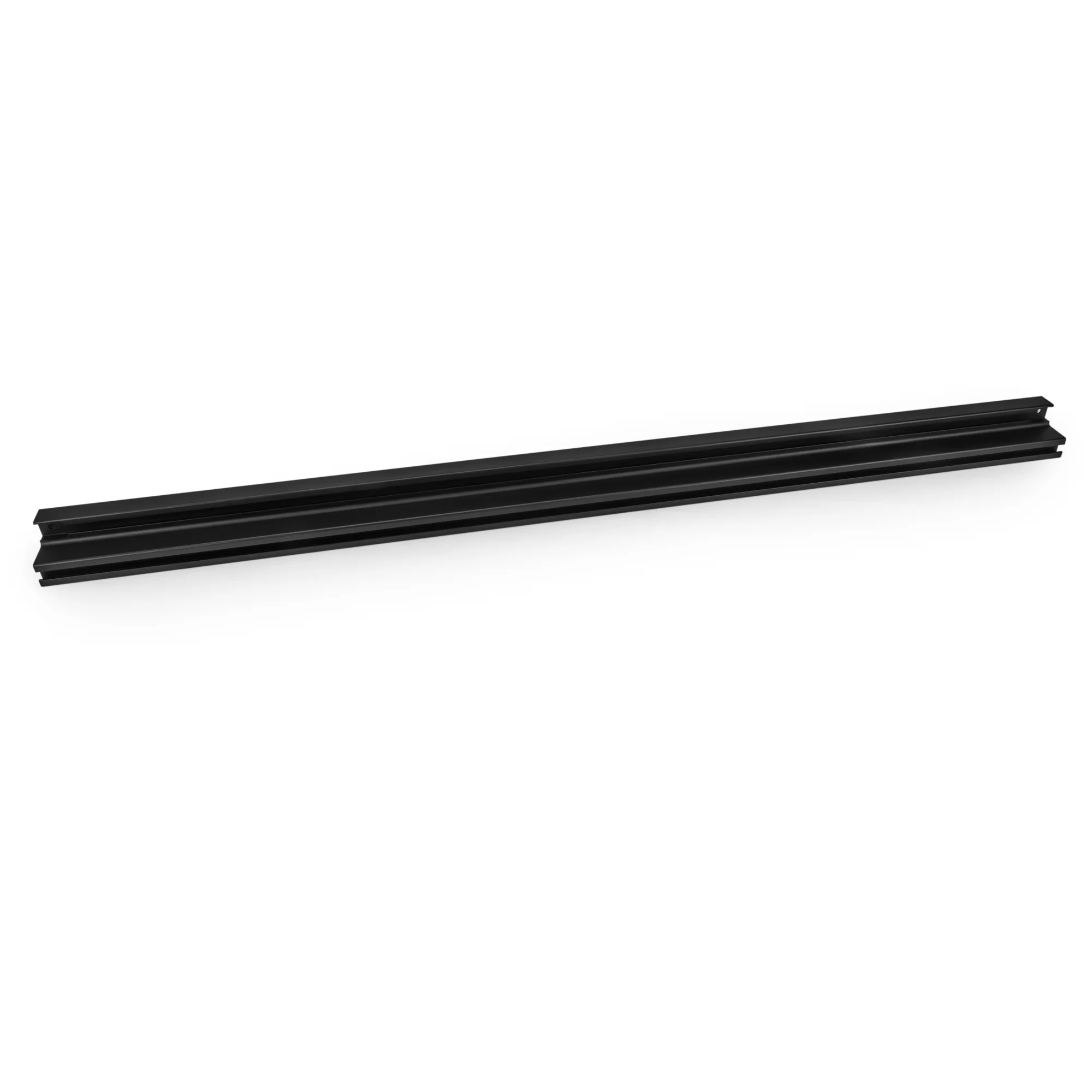 Lower Extrusion - IBEXA1/A2 - Image 6