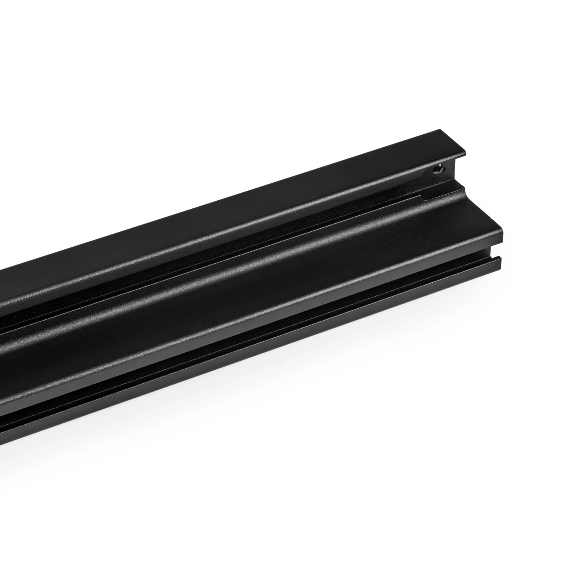Lower Extrusion - IBEXA3 - Image 3
