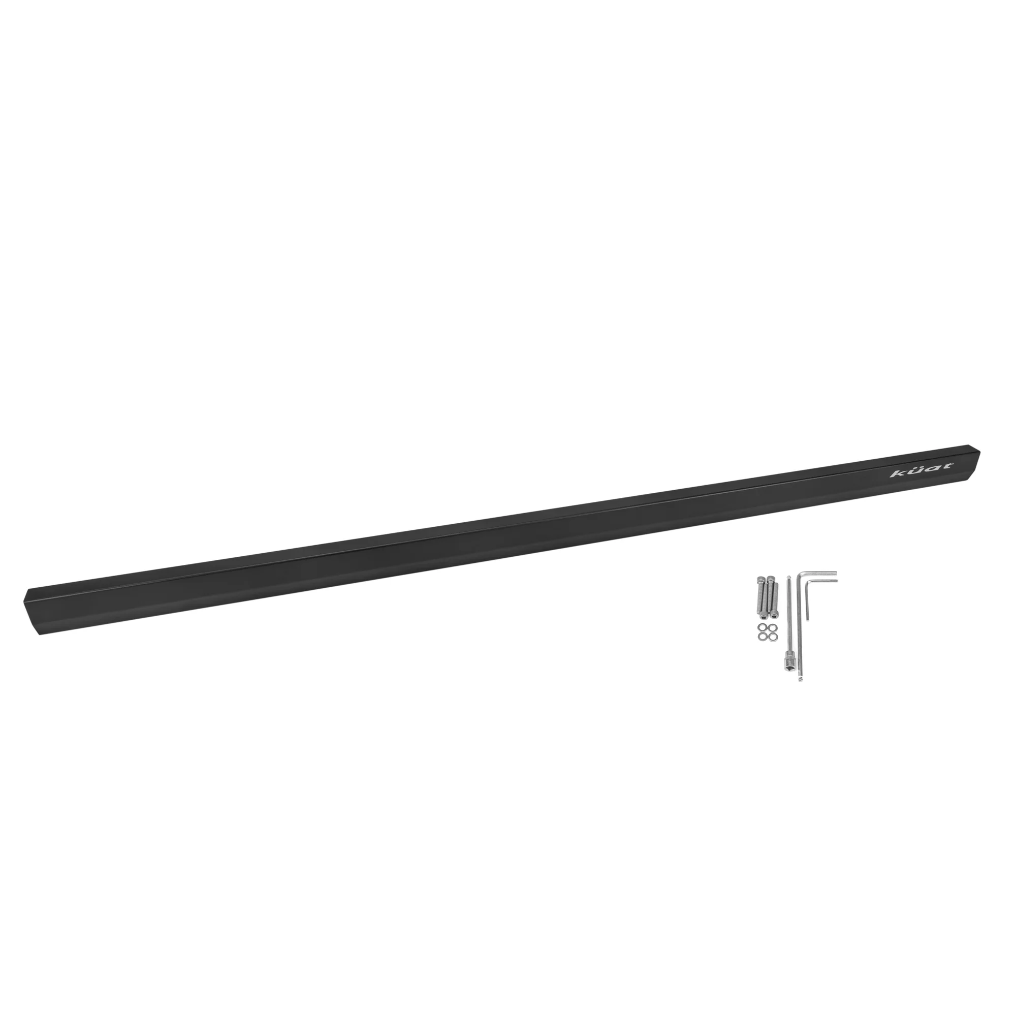 Lower Extrusion - IBEXB2