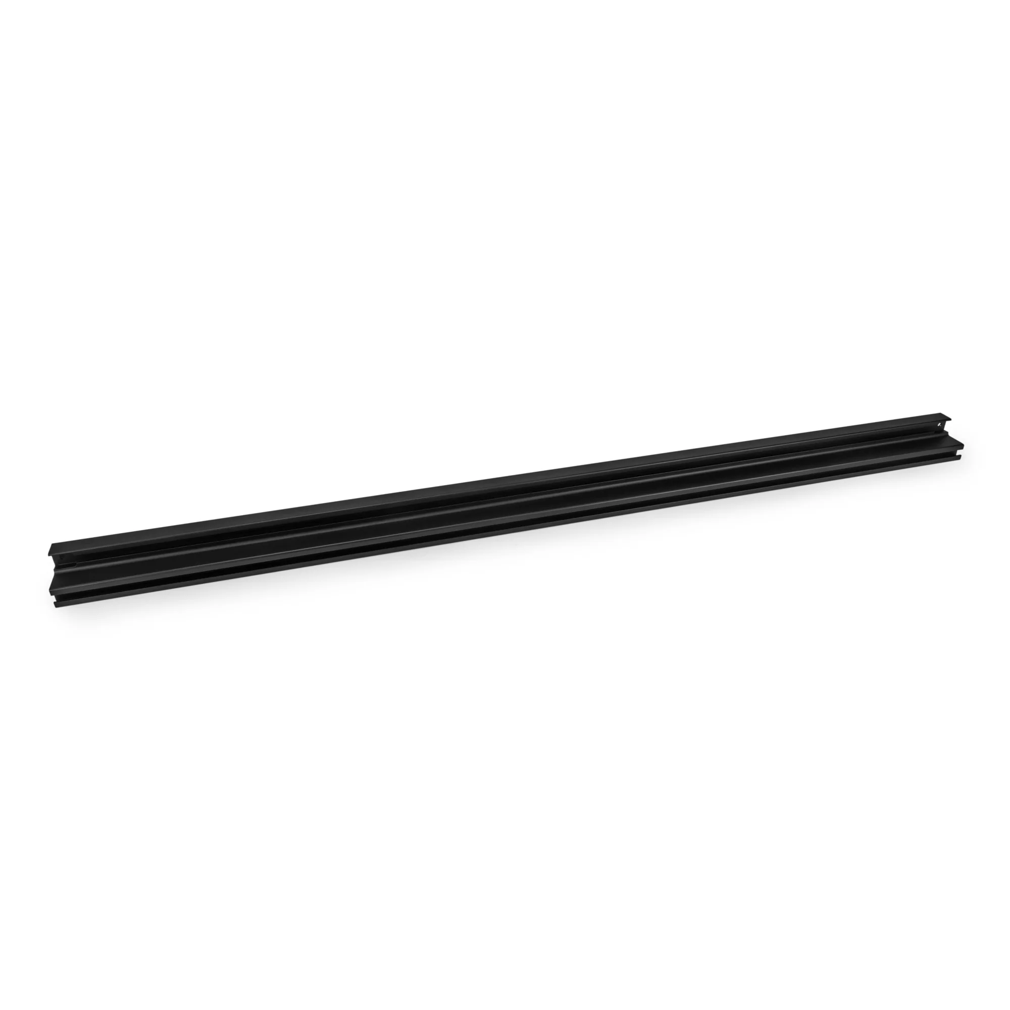 Lower Extrusion - IBEXB2 - Image 2
