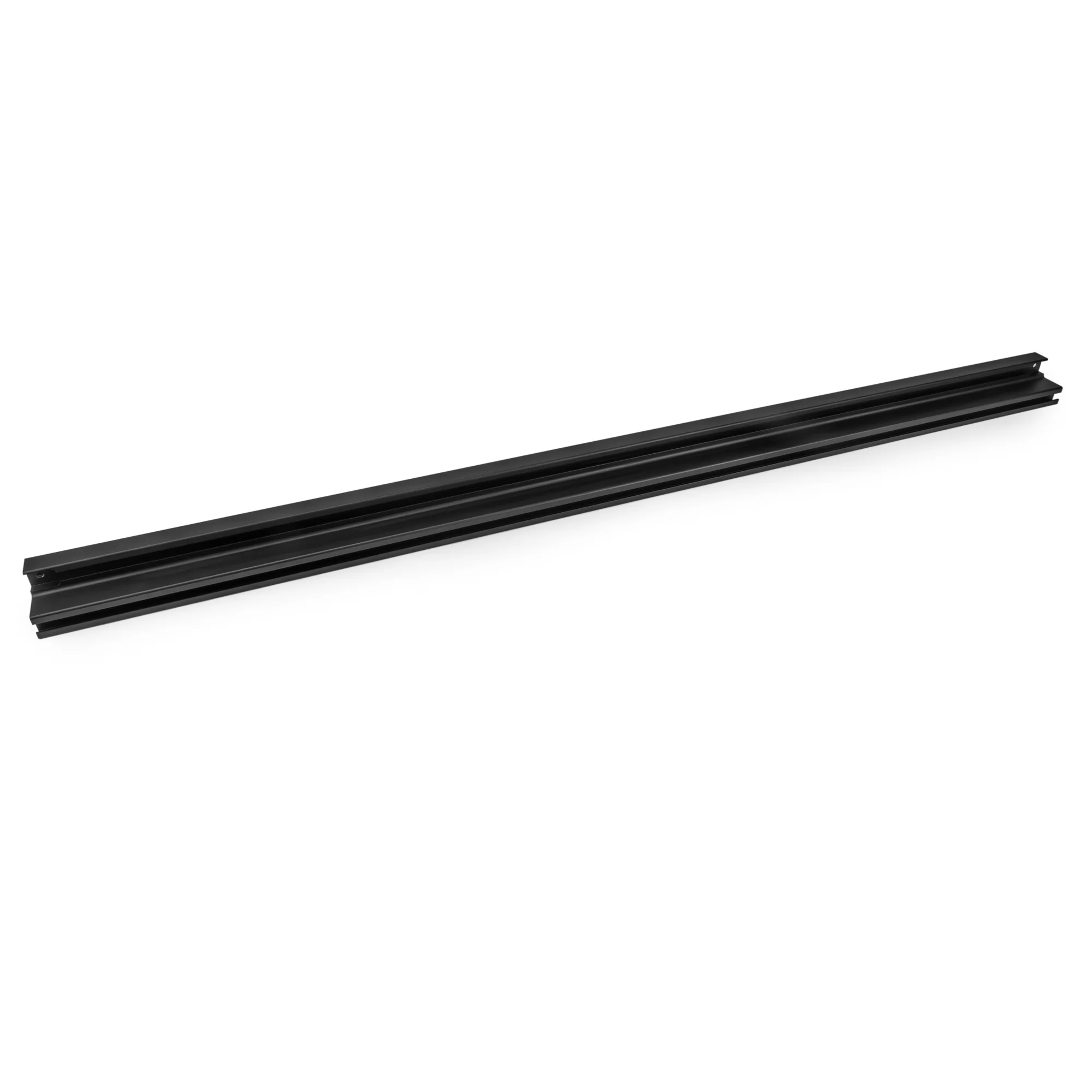 Lower Extrusion - IBEXB2 - Image 6