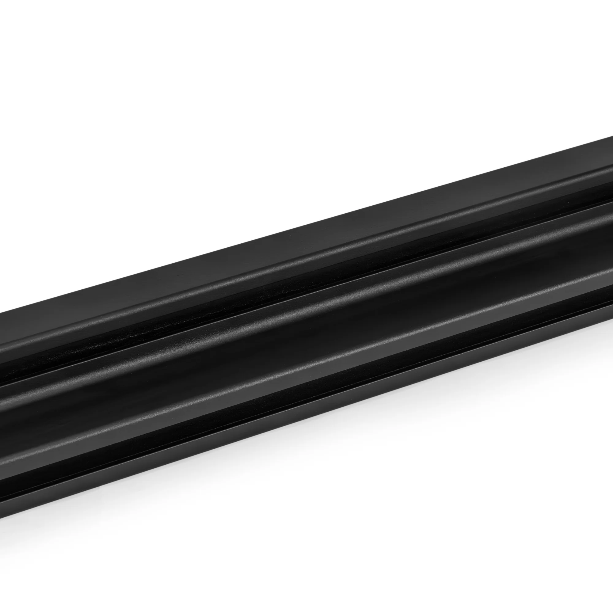 Lower Extrusion - IBEXB2 - Image 7