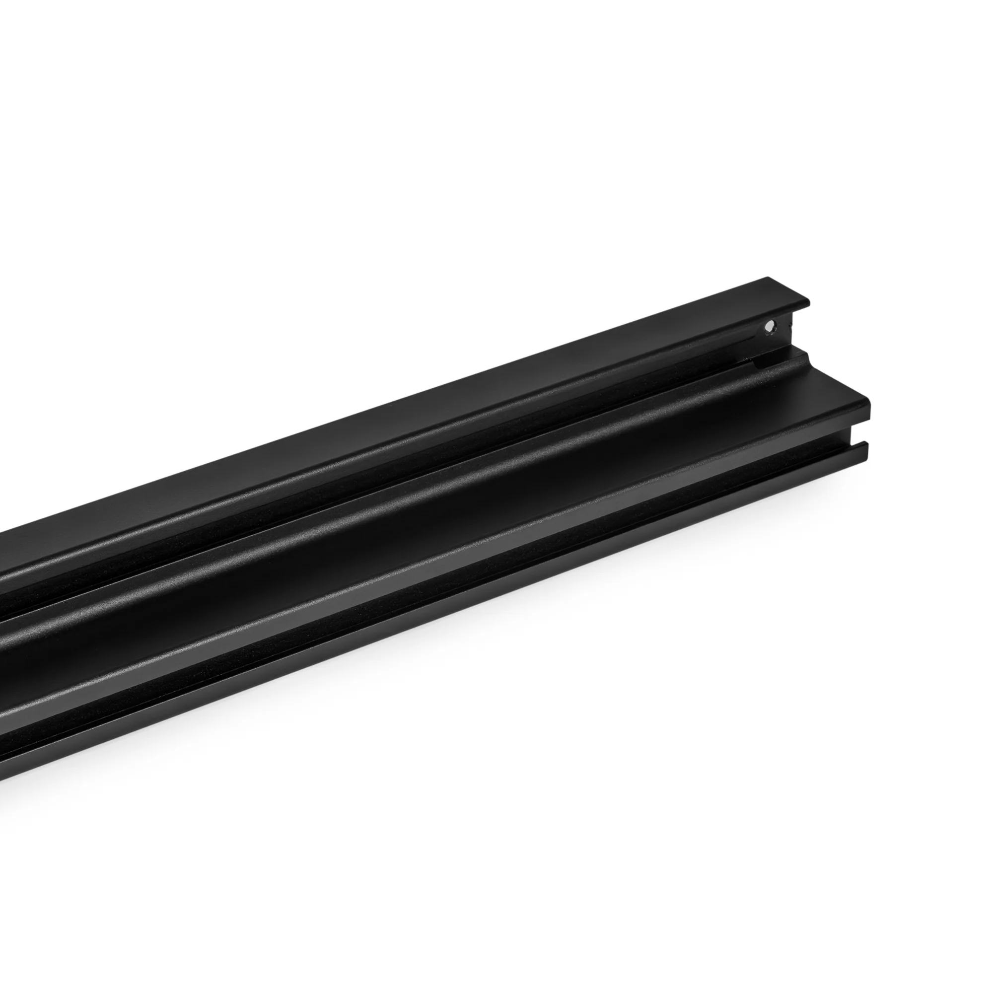 Lower Extrusion - IBEXC1 - Image 7