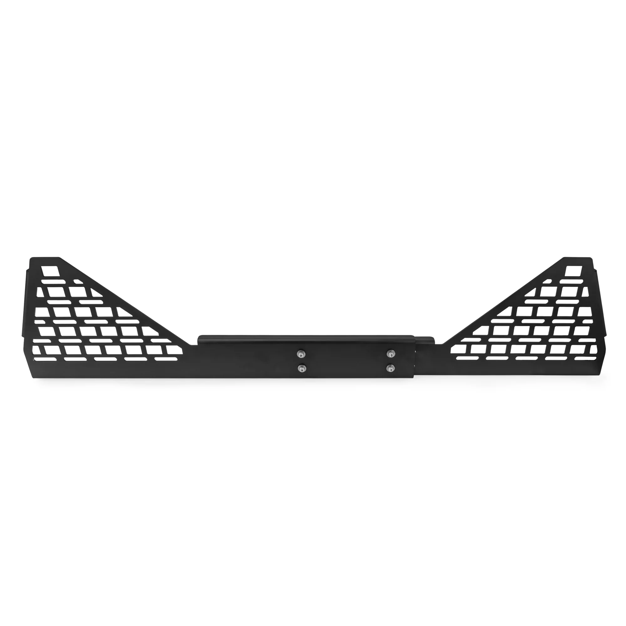 MOLLE Panel Front - IBEXA2 - Image 3