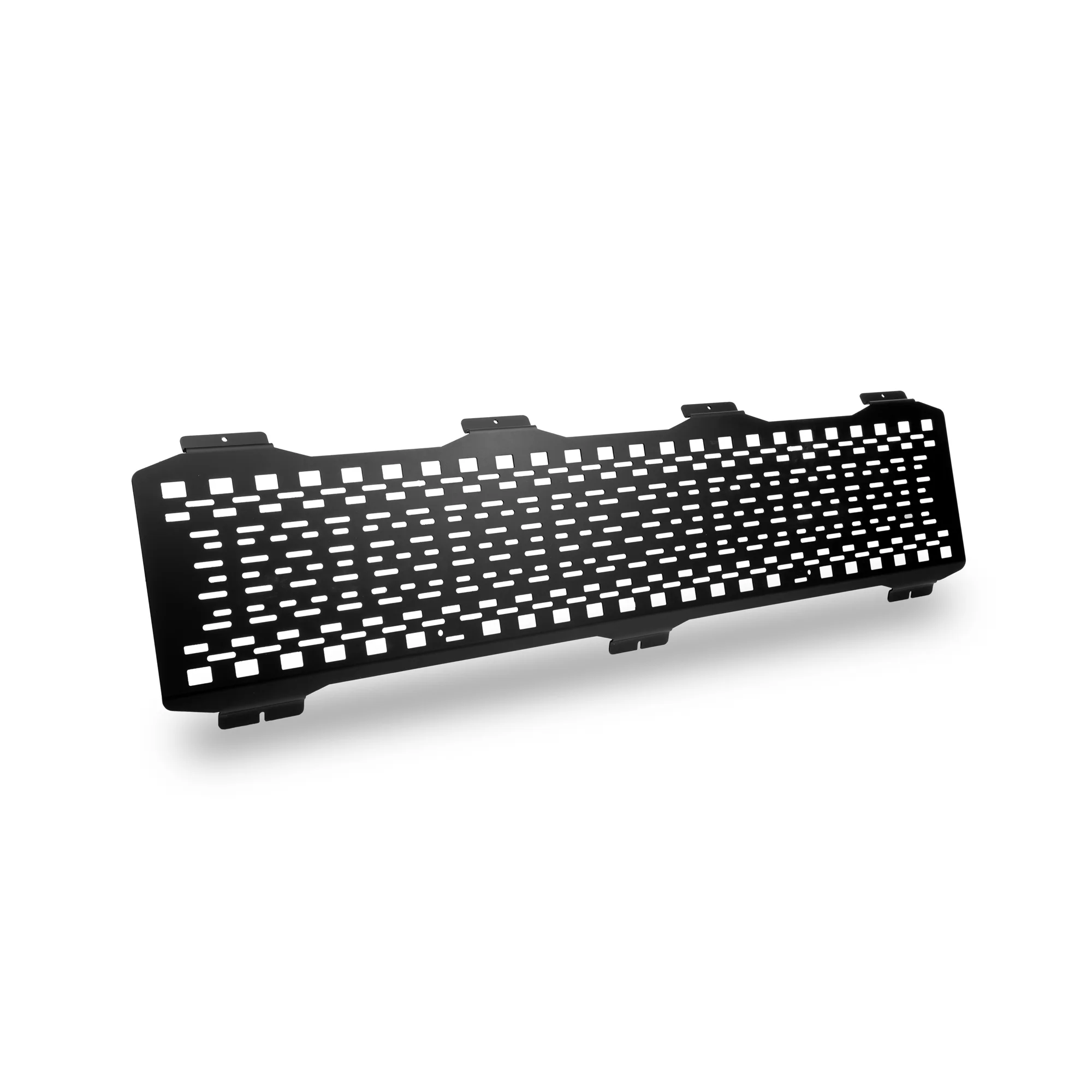 MOLLE Panel - Full Height - IBEXA3 - Image 3