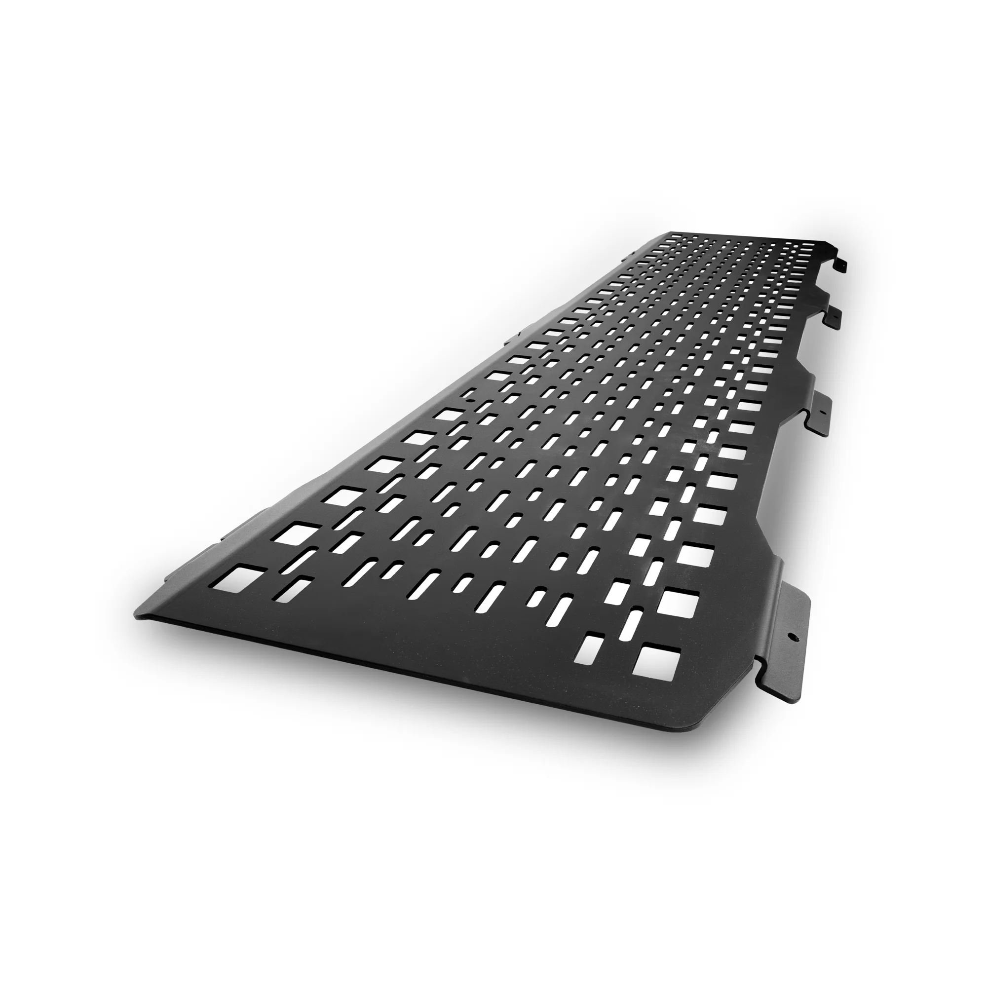 MOLLE Panel - Full Height - IBEXA3 - Image 4