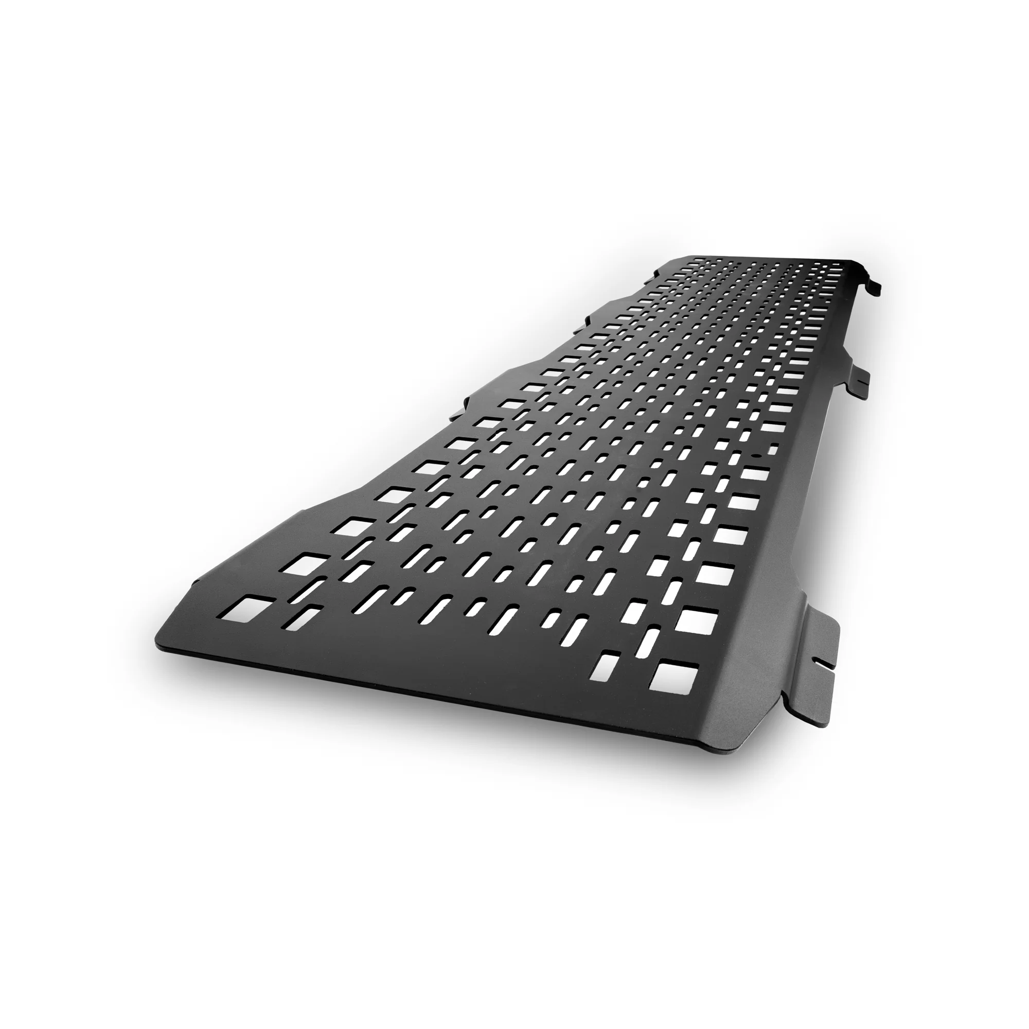 MOLLE Panel - Full Height - IBEXA3 - Image 5