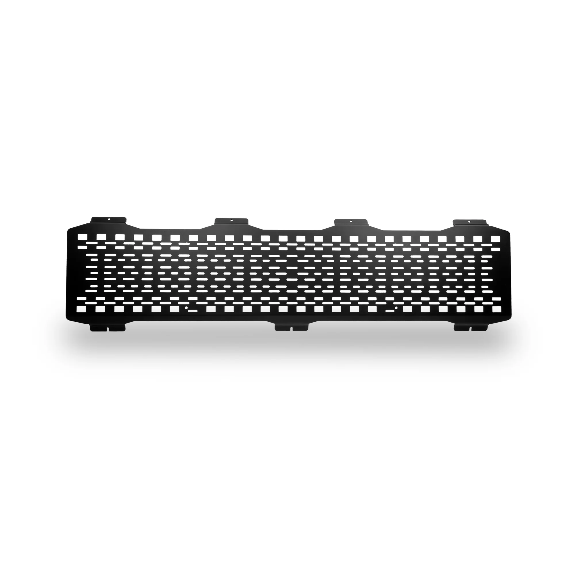 MOLLE Panel - Full Height - IBEXD3