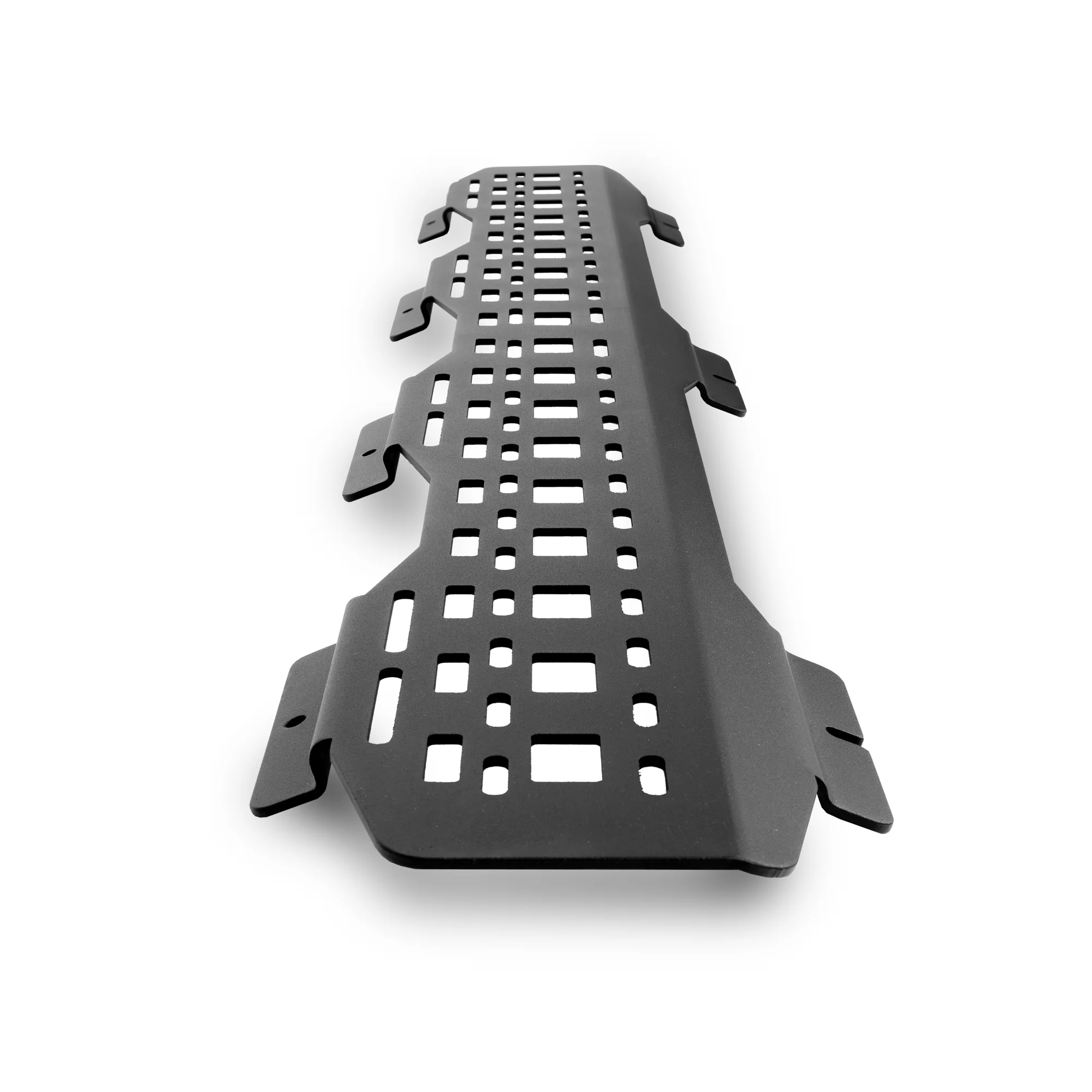 MOLLE Panel - Mid Height - IBEXA1 - Image 4