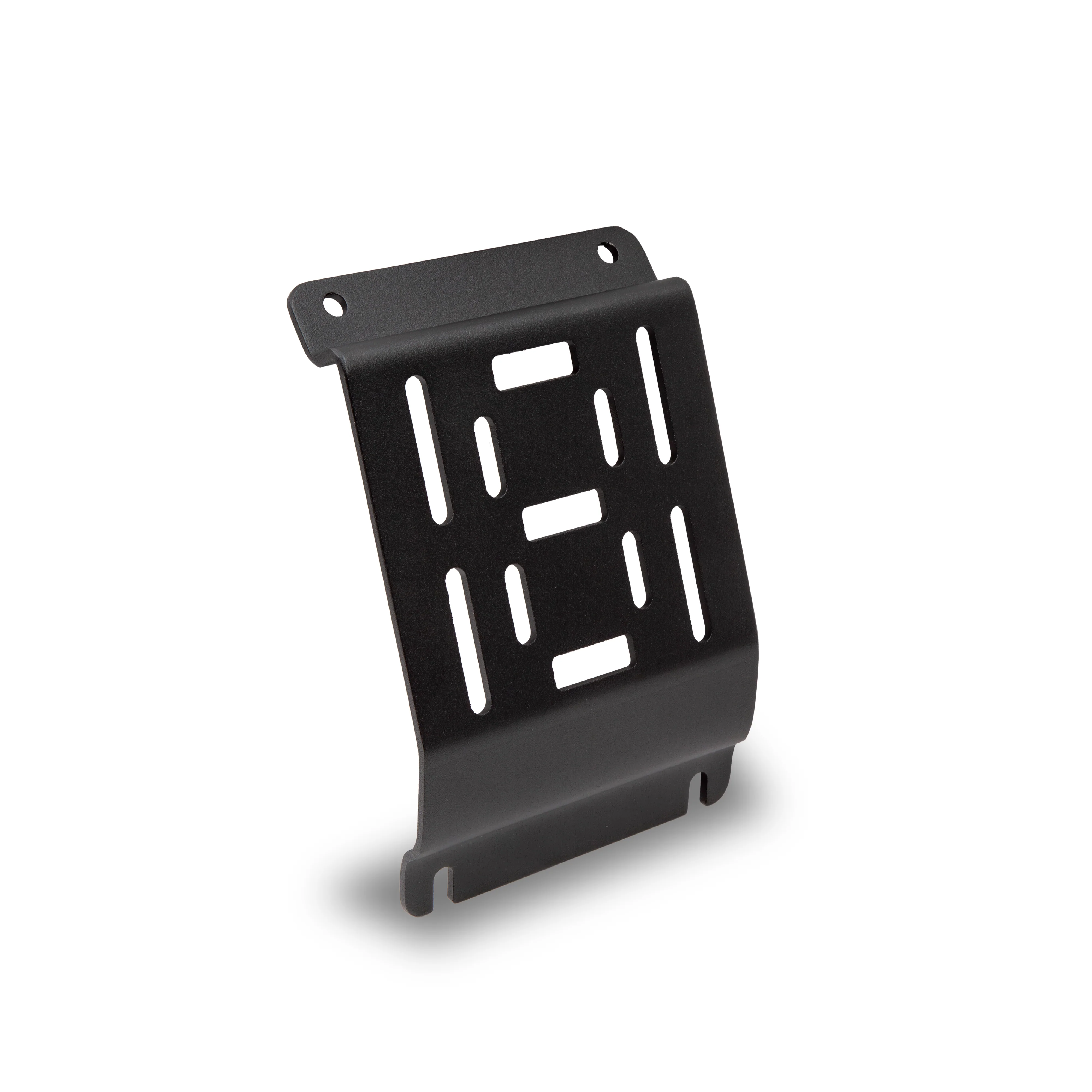 Narrow MOLLE Panel - Mid Height - Universal - Image 3