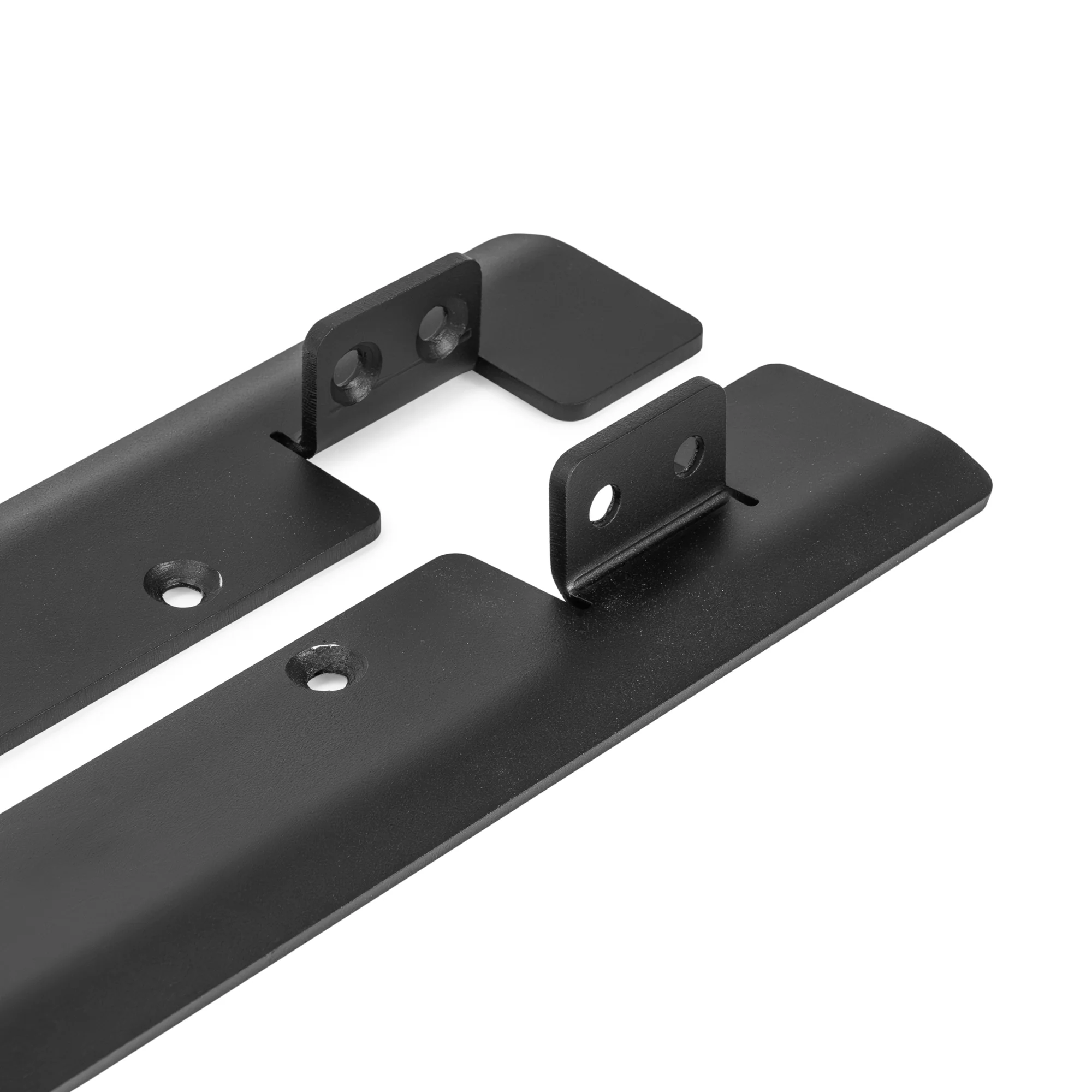Tonneau Adapter - IBEXB2 - Compatible with EGR RollTrac - Image 3