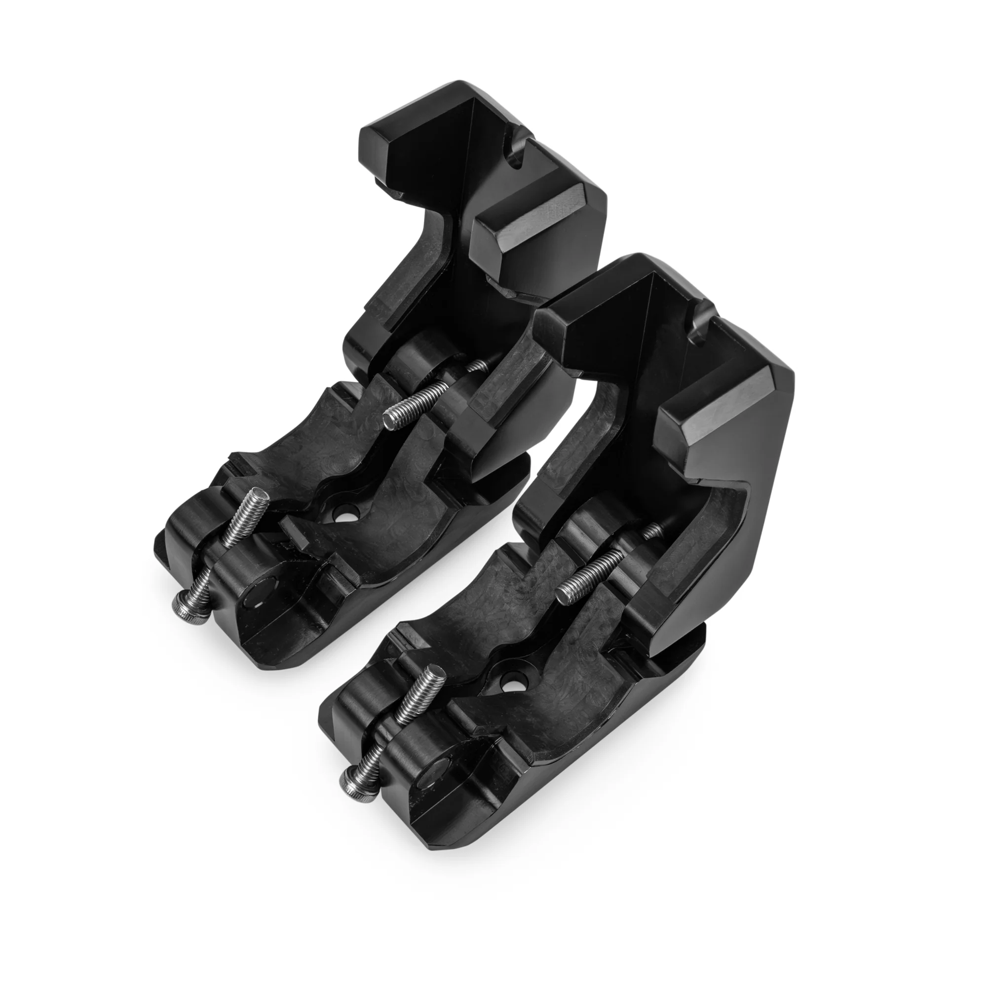 Shovel Mount - Universal - Image 3