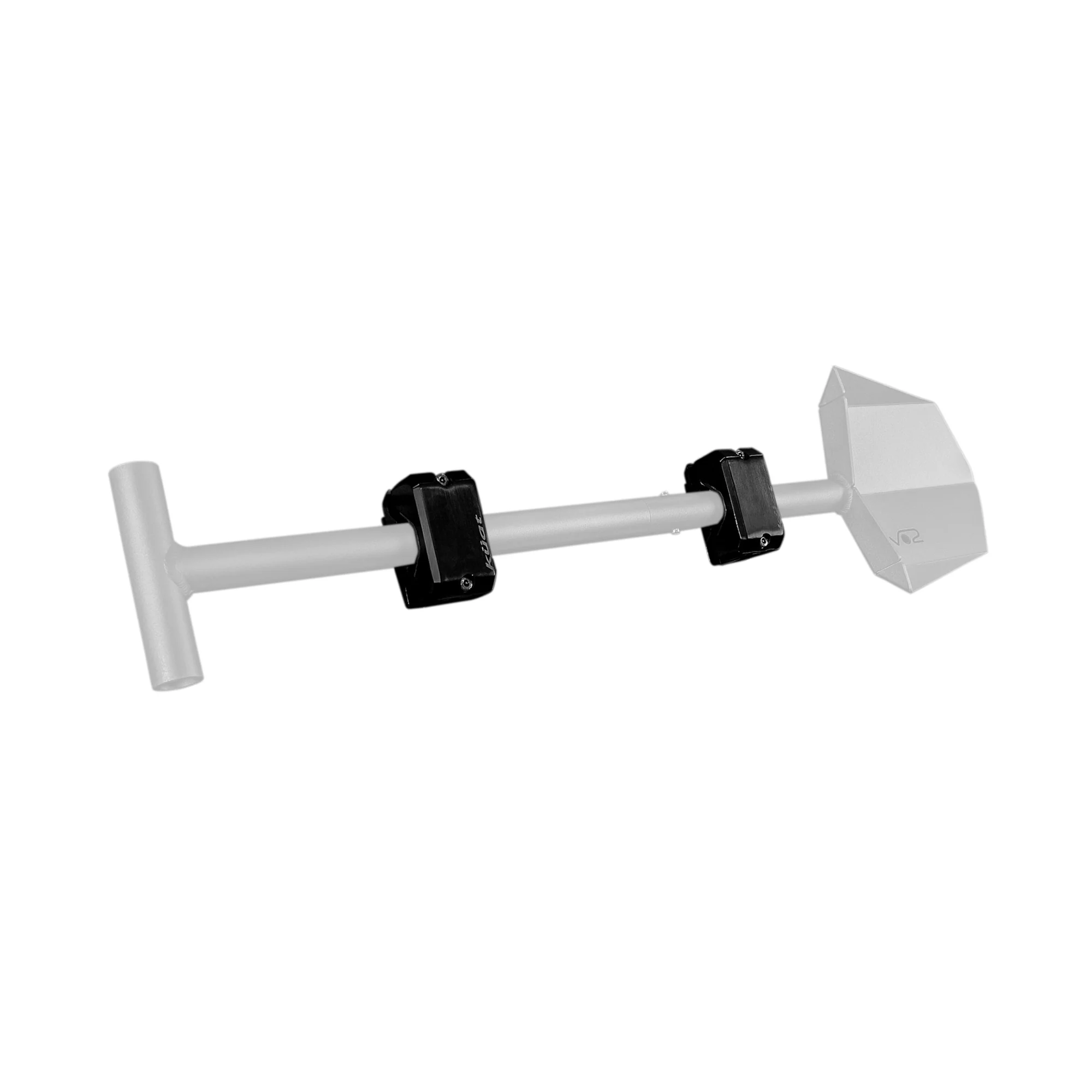 Shovel Mount - Universal - Image 4