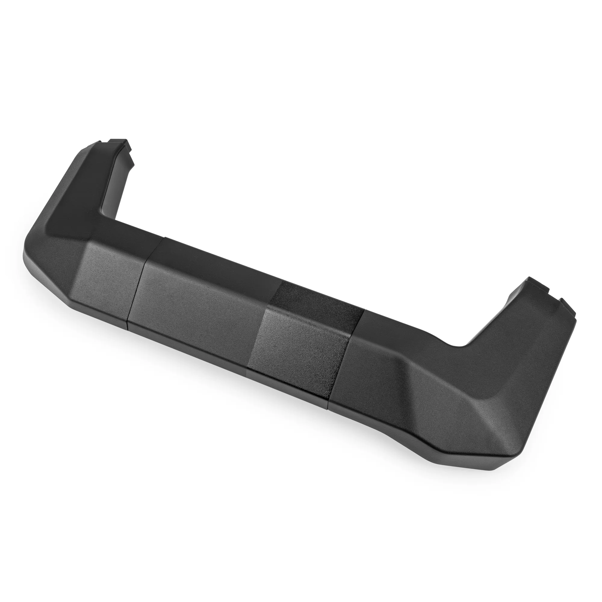 Side Hoop Assembly - IBEXA1/A3/C1 - Image 10