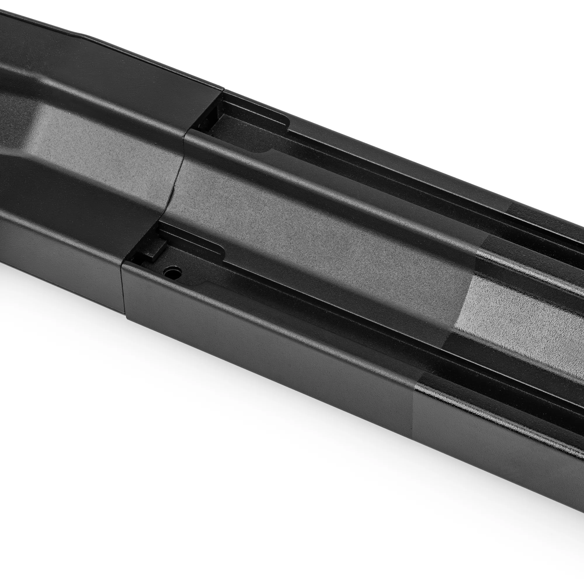 Side Hoop Assembly - IBEXA1/A3/C1 - Image 12