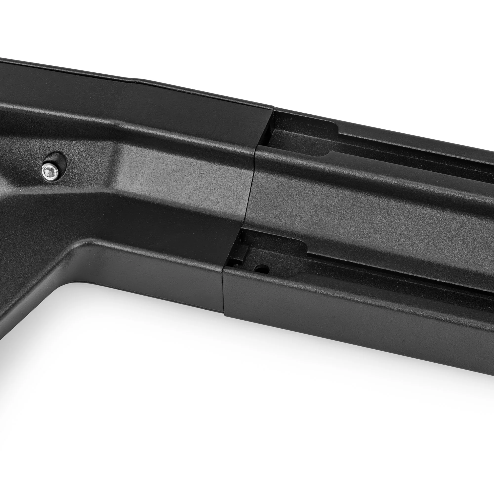 Side Hoop Assembly - IBEXA1/A3/C1 - Image 3