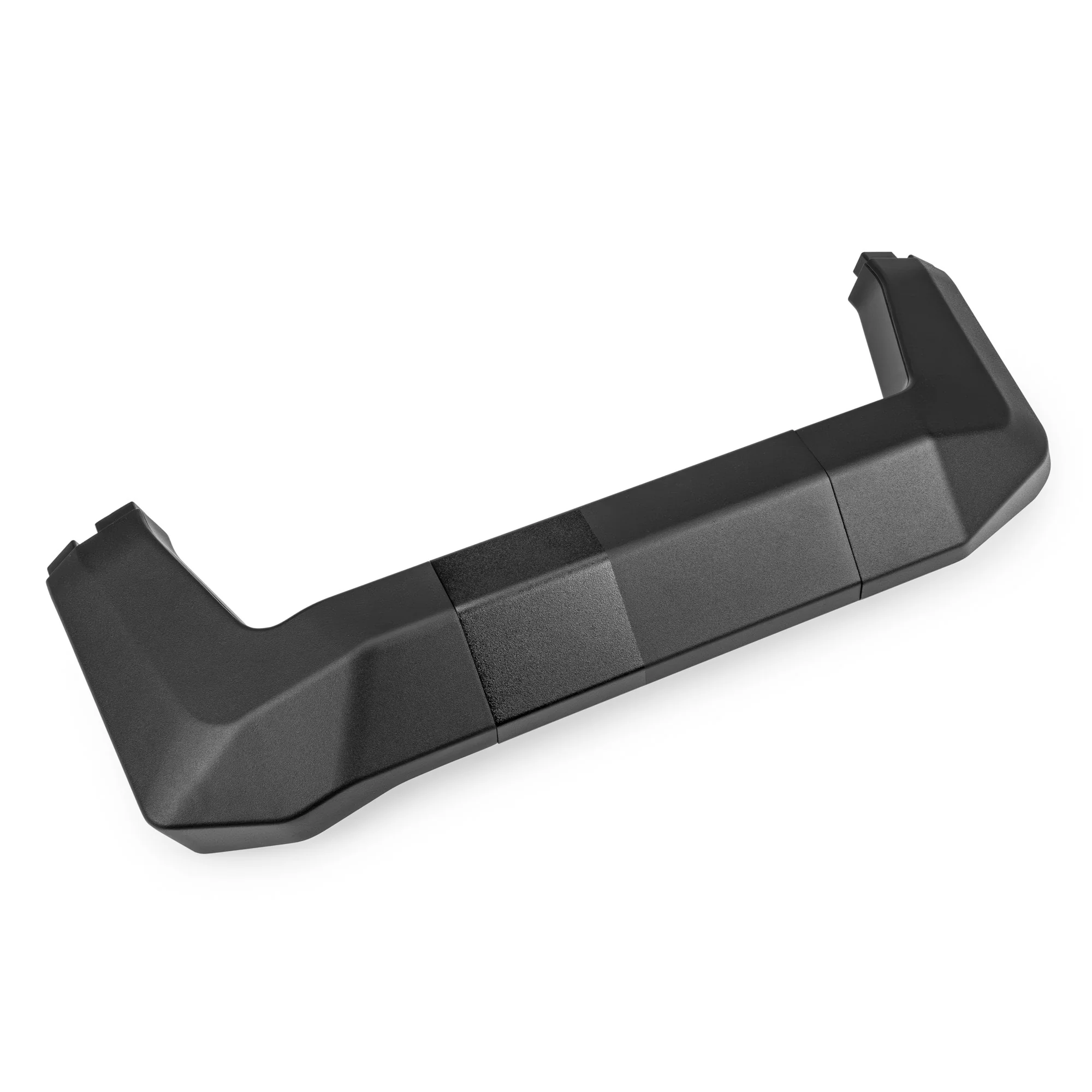 Side Hoop Assembly - IBEXA1/A3/C1 - Image 4