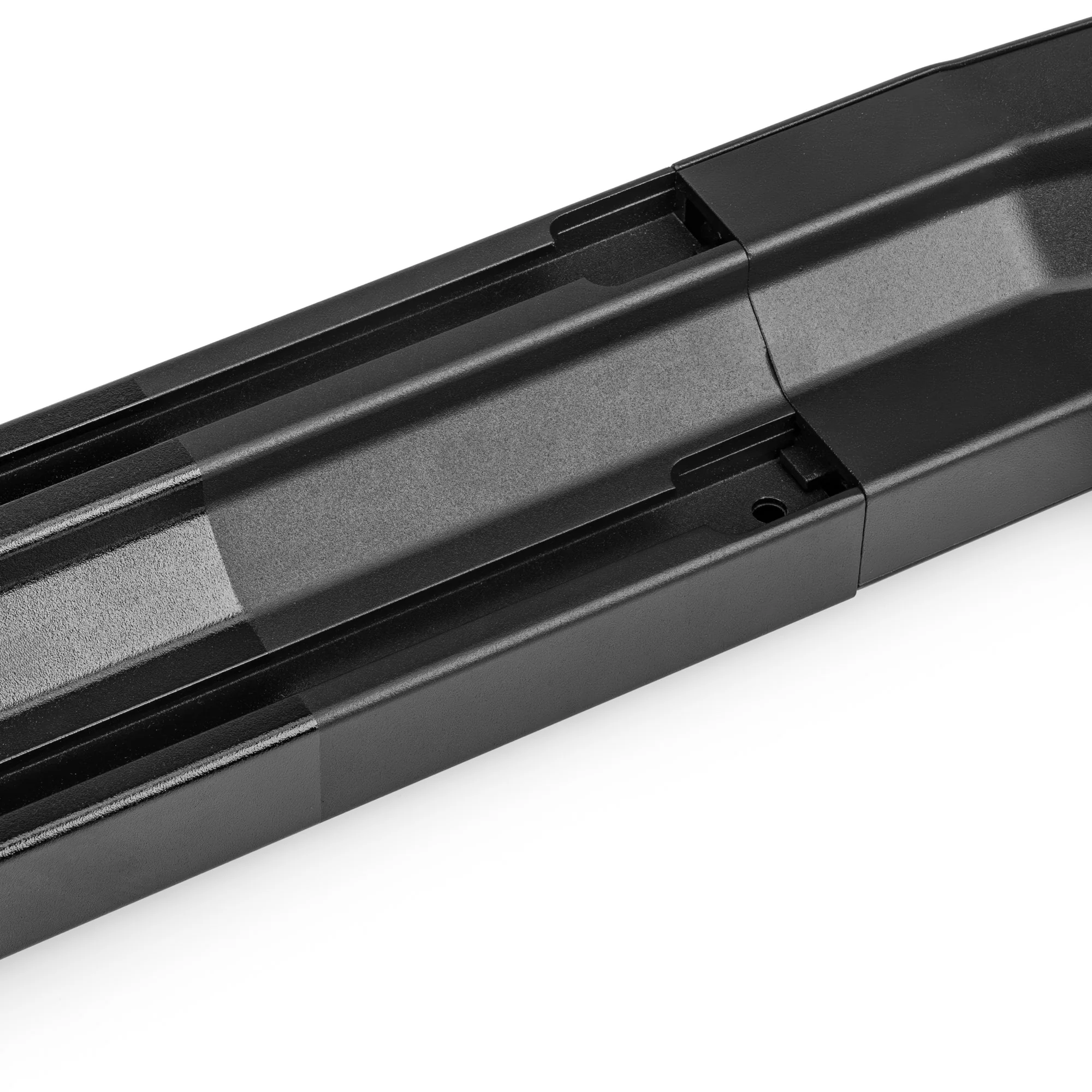 Side Hoop Assembly - IBEXA1/A3/C1 - Image 6