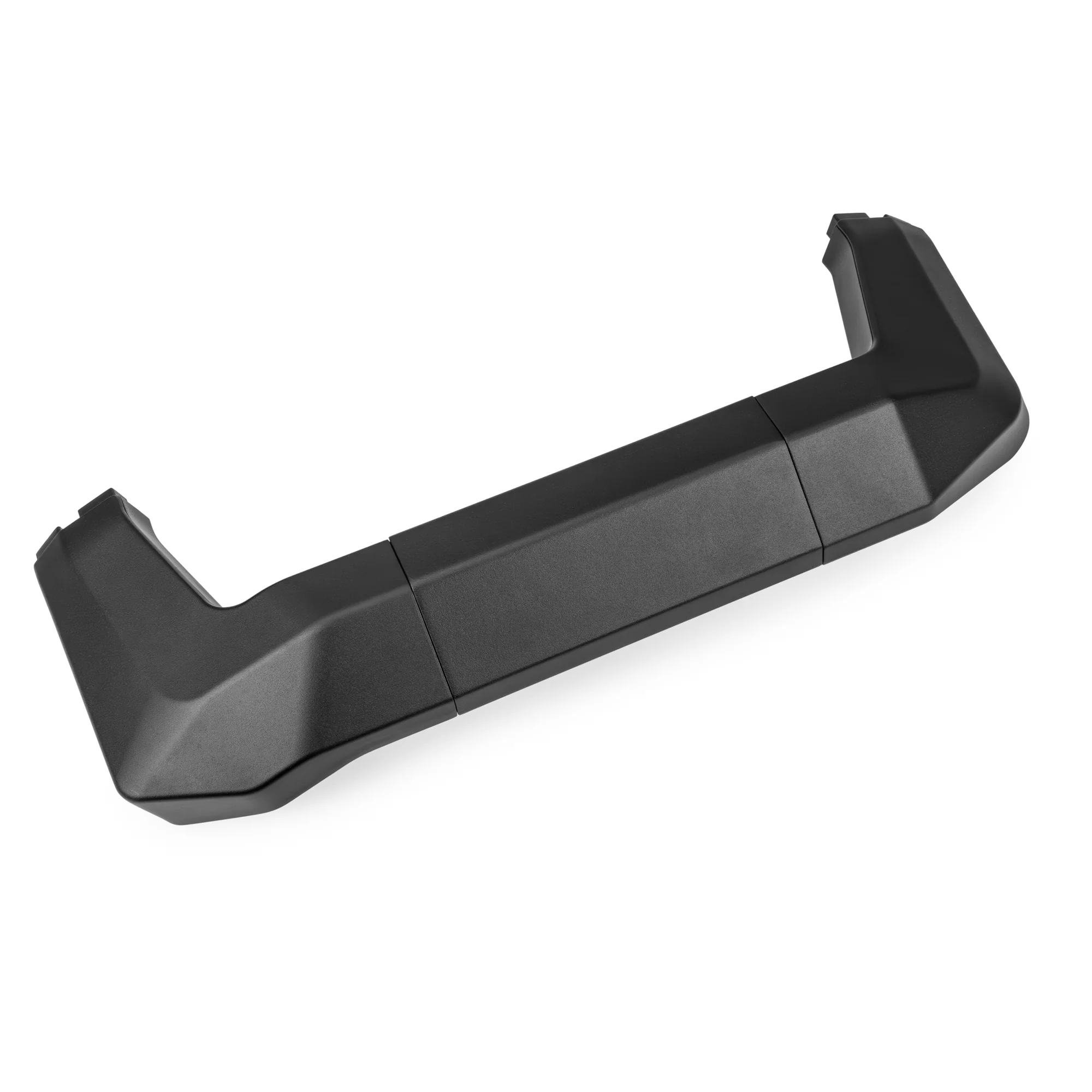 Side Hoop Assembly - IBEXA1/A3/C1 - Image 7