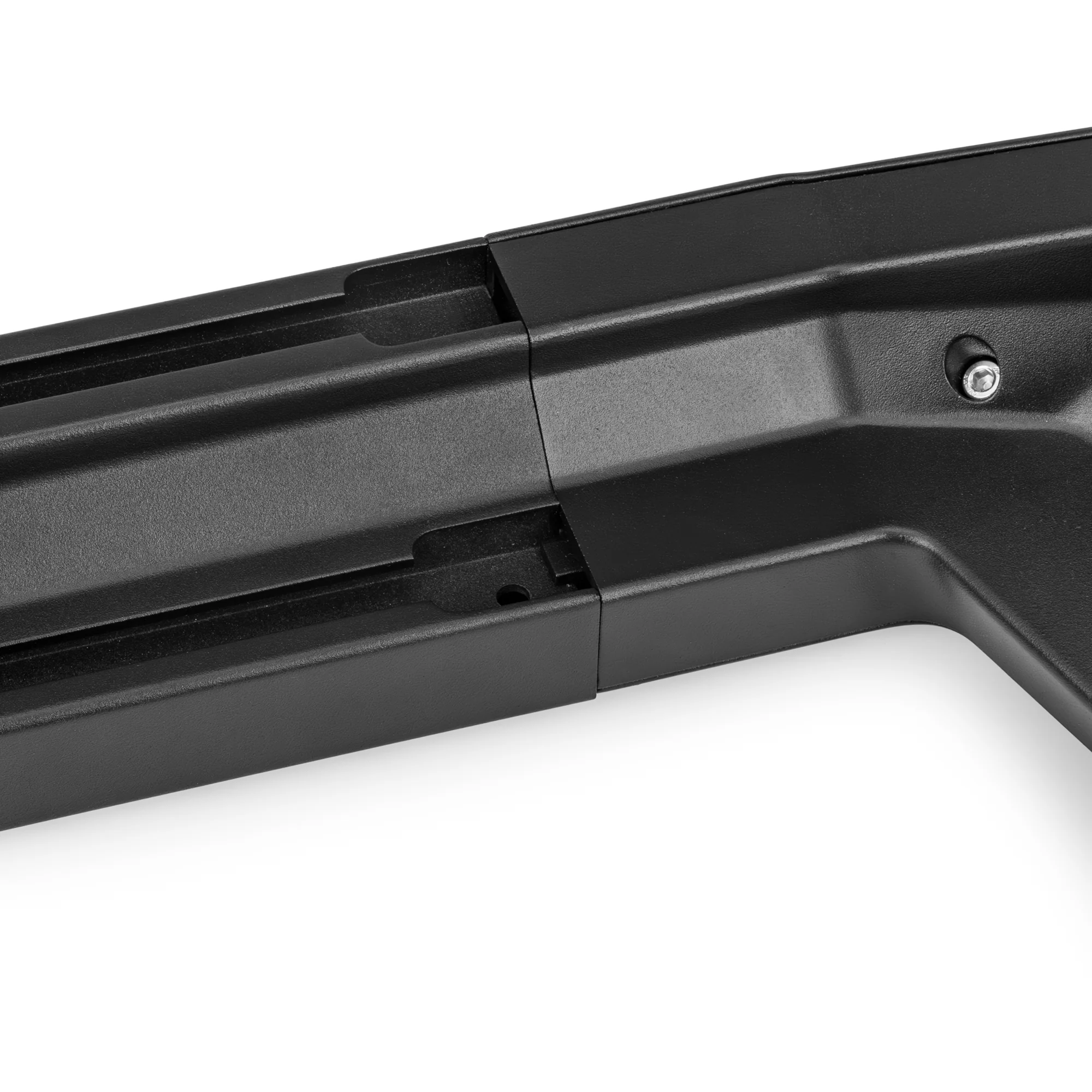 Side Hoop Assembly - IBEXA1/A3/C1 - Image 9