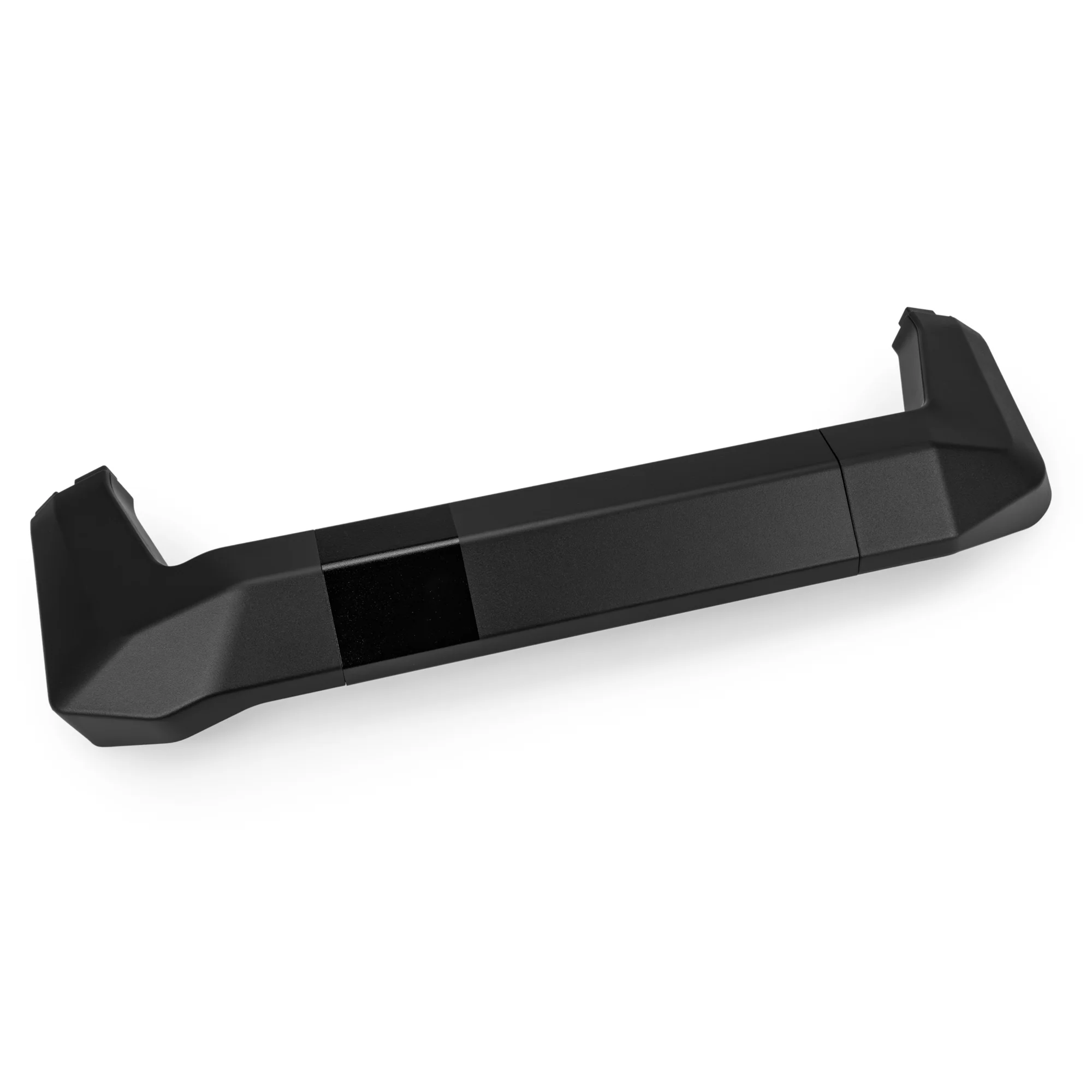 Side Hoop Assembly - IBEXA2 - Image 3