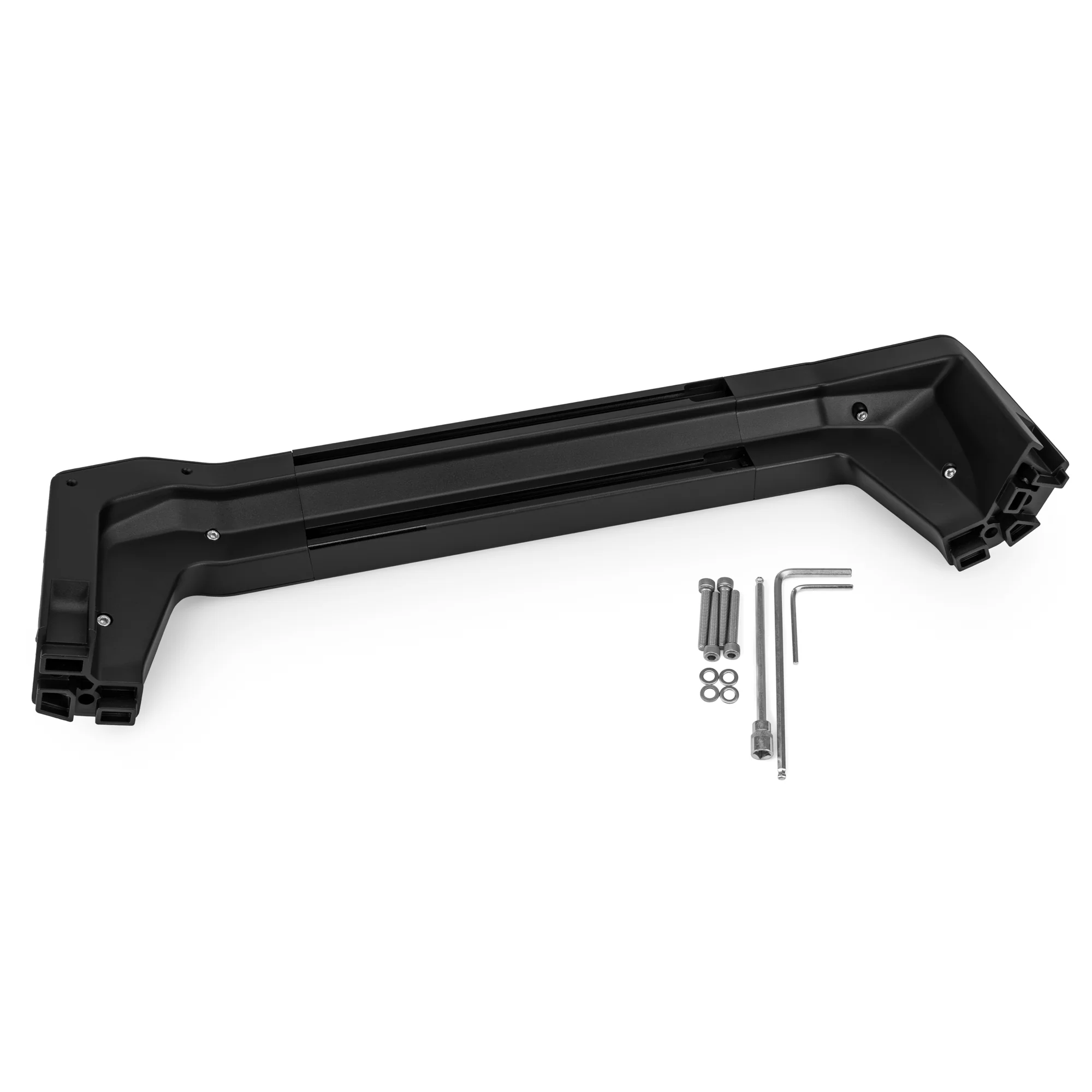 Side Hoop Assembly - IBEXA2 - Image 4