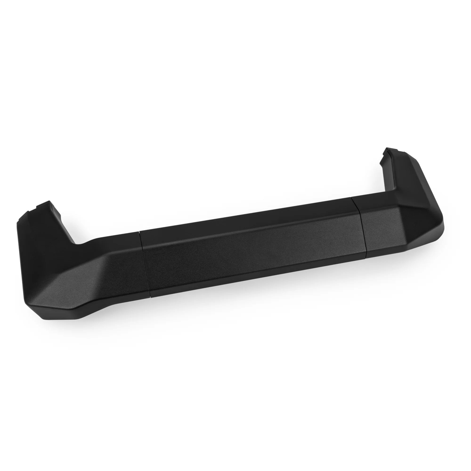 Side Hoop Assembly - IBEXA2 - Image 5