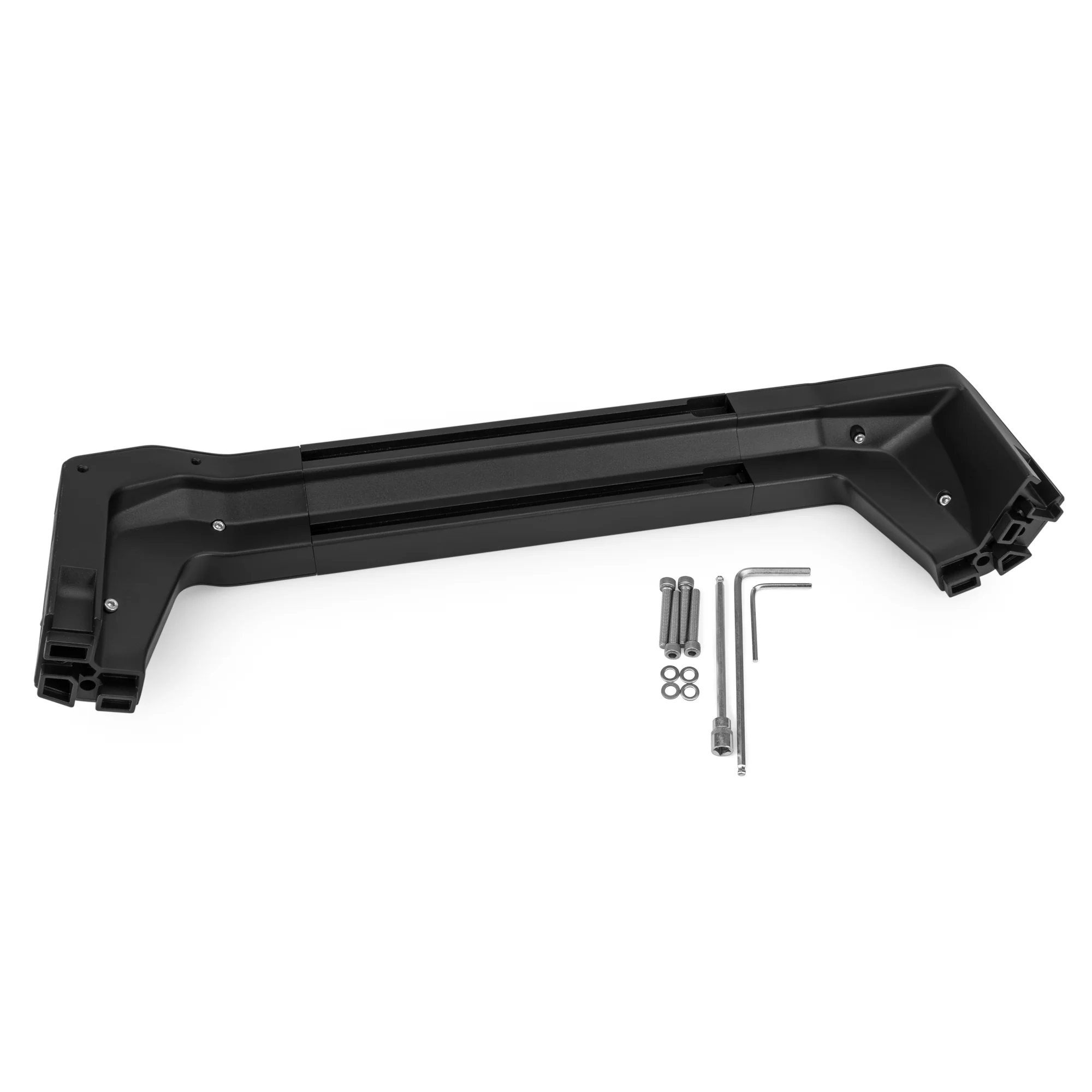 Side Hoop Assembly - IBEXA2 - Image 6