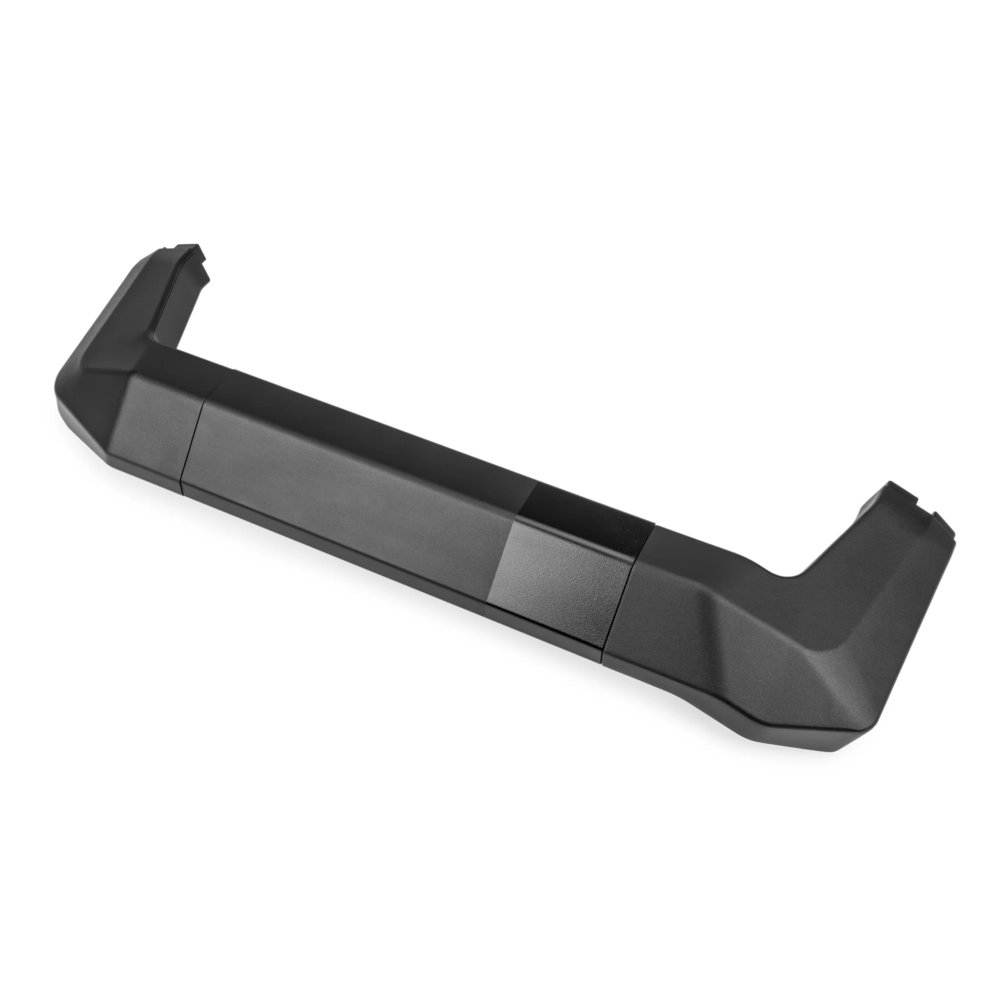 Side Hoop Assembly - IBEXA2 - Image 7