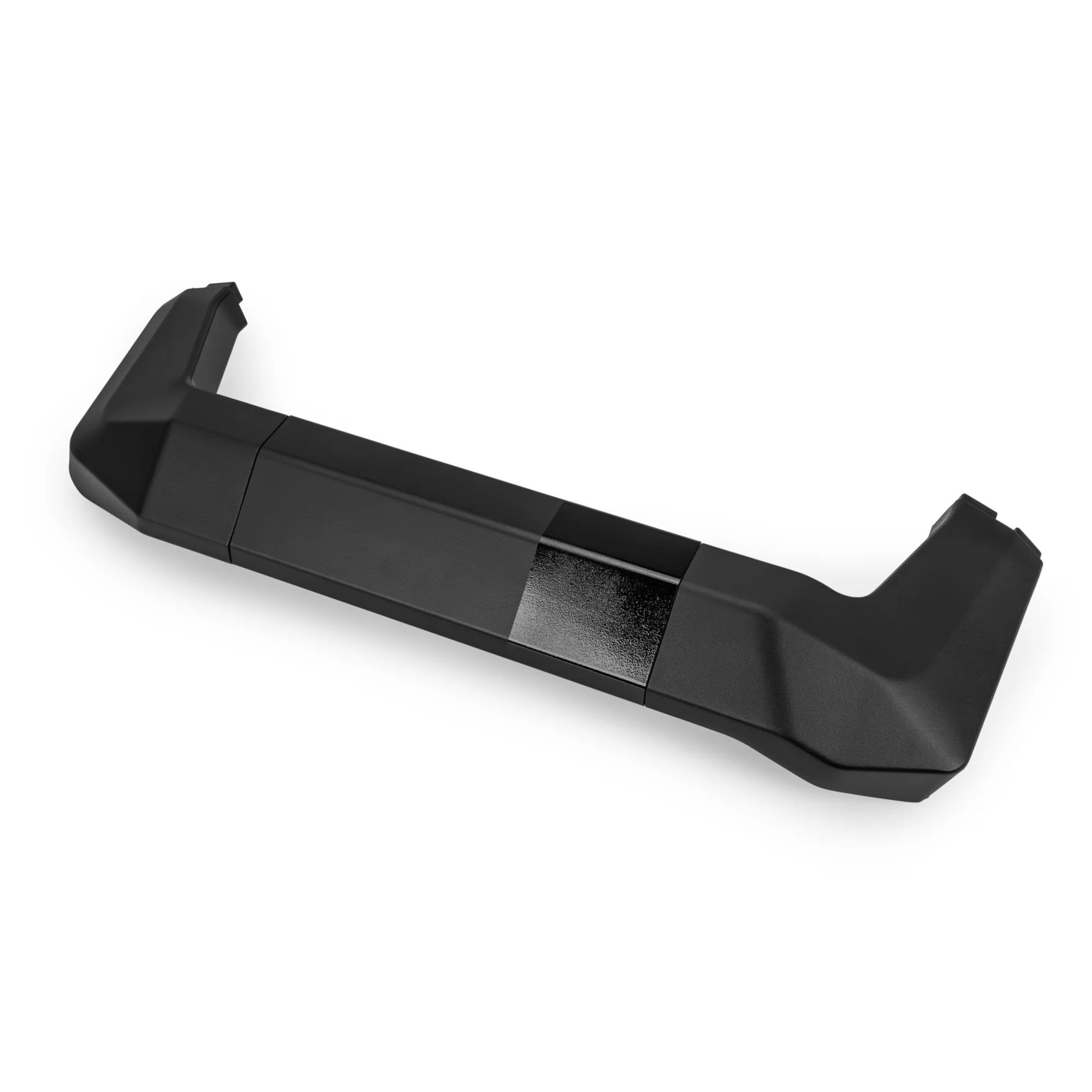 Side Hoop Assembly - IBEXB2/D2 - Image 10