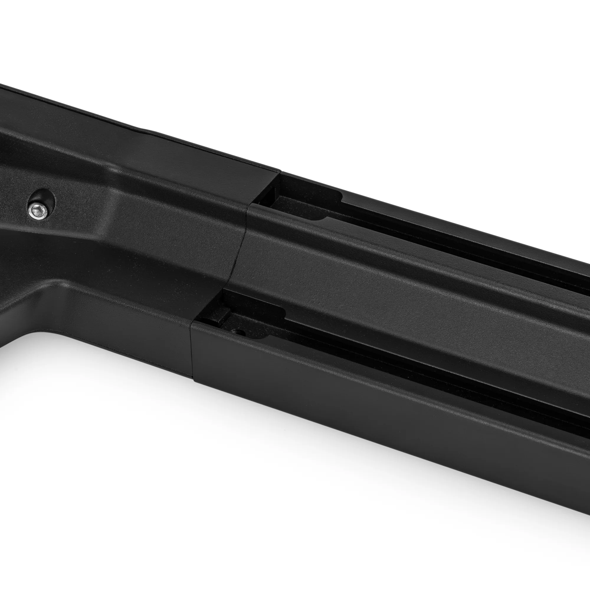 Side Hoop Assembly - IBEXB2/D2 - Image 12