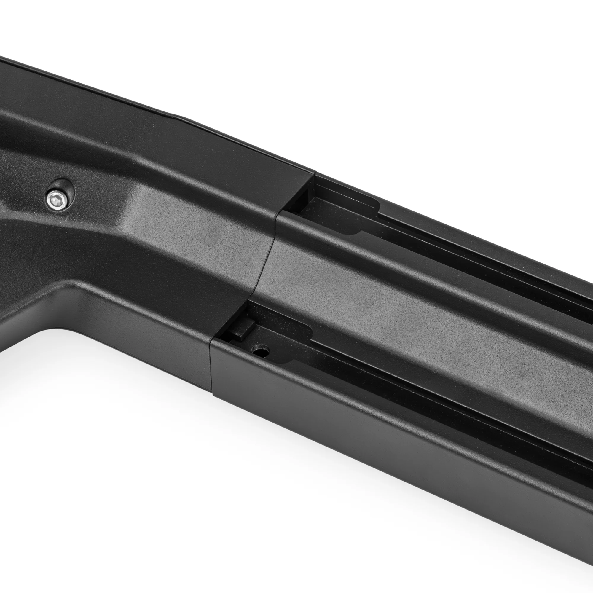 Side Hoop Assembly - IBEXB2/D2 - Image 3