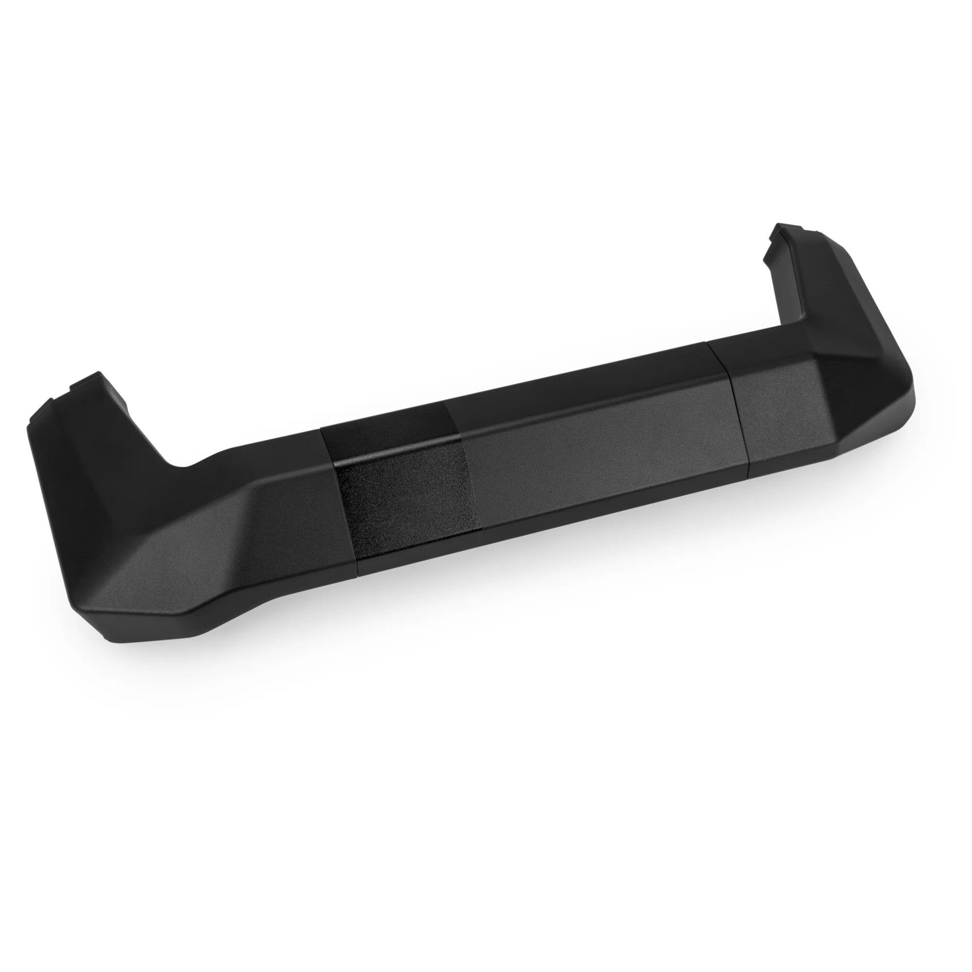 Side Hoop Assembly - IBEXB2/D2 - Image 4