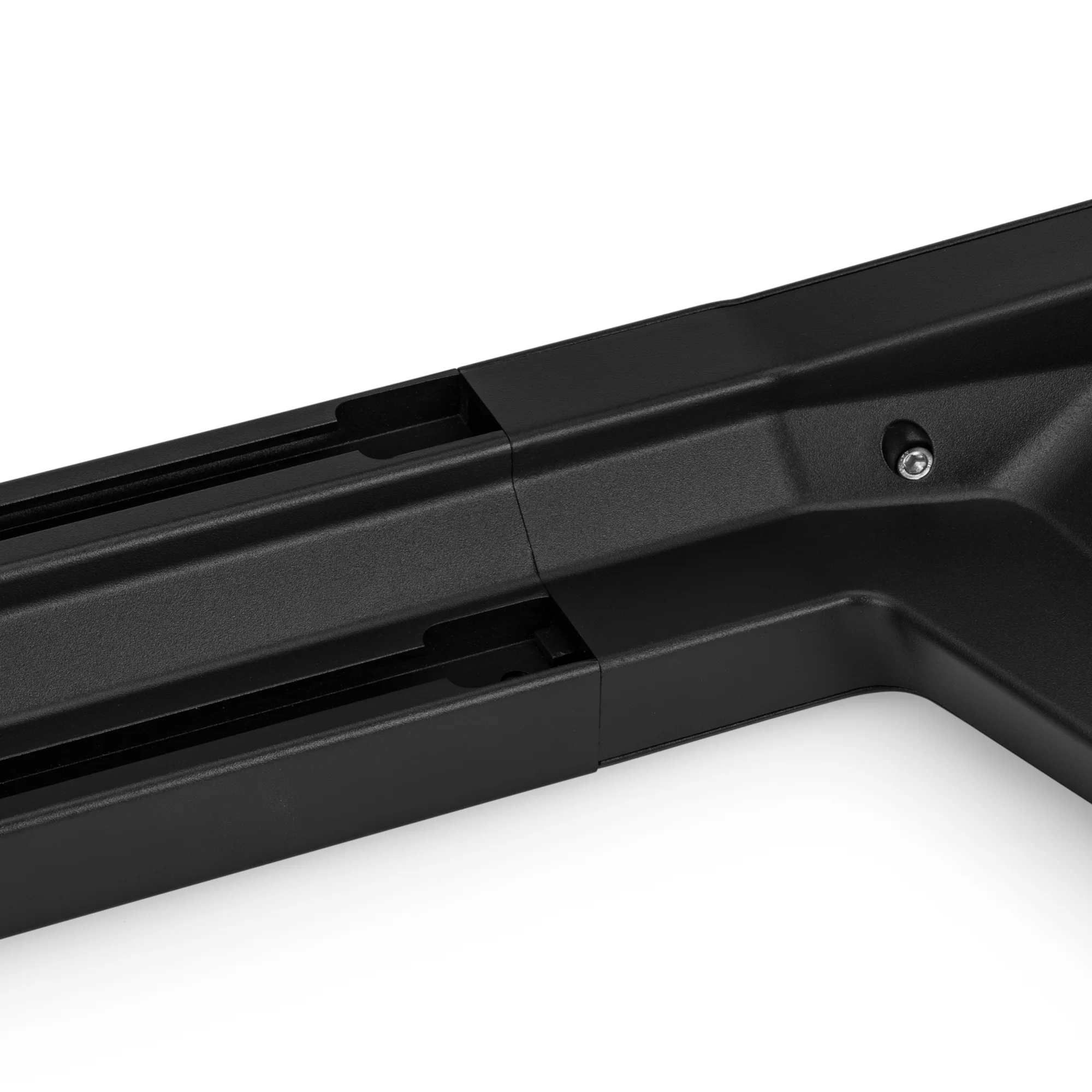 Side Hoop Assembly - IBEXB2/D2 - Image 6