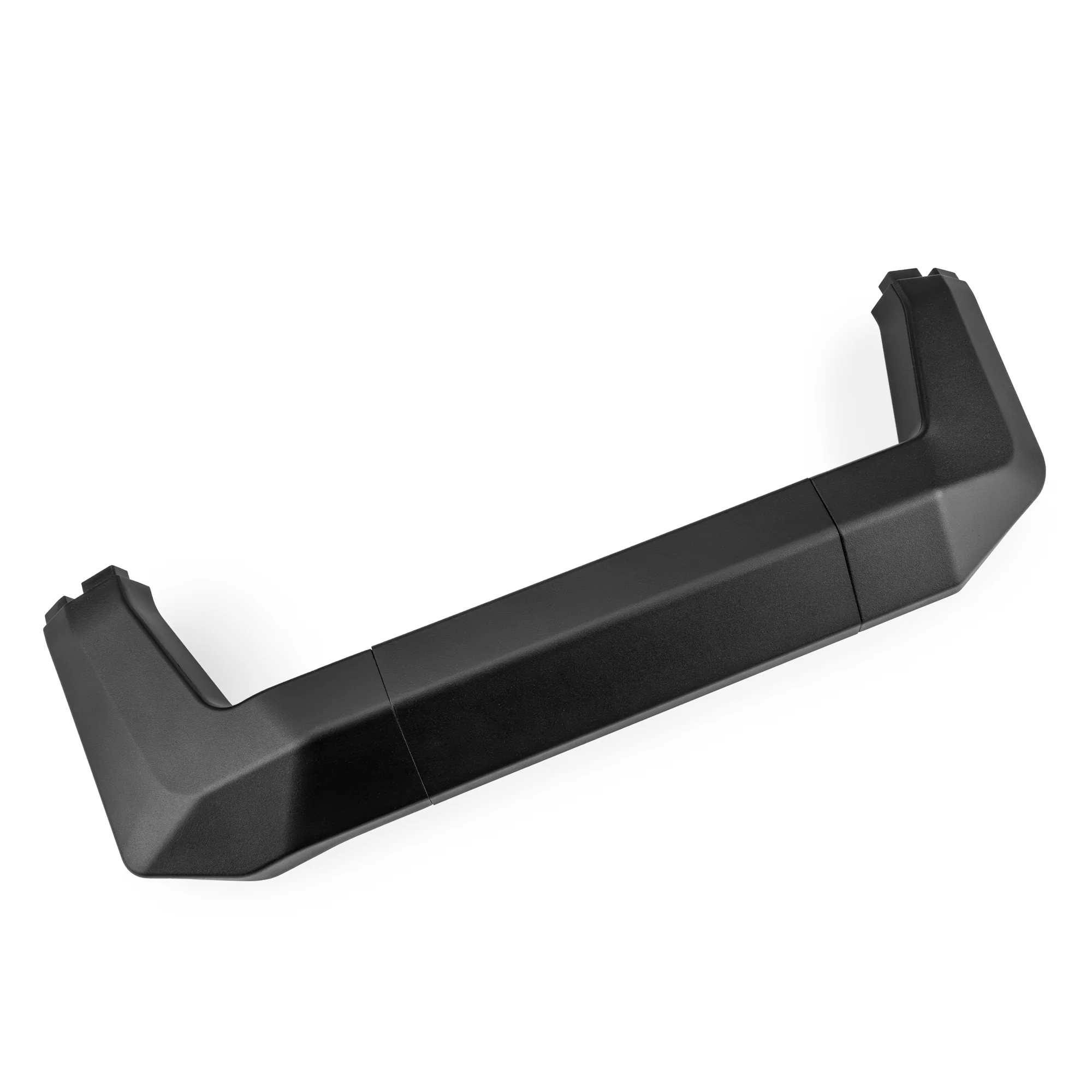 Side Hoop Assembly - IBEXB2/D2 - Image 7