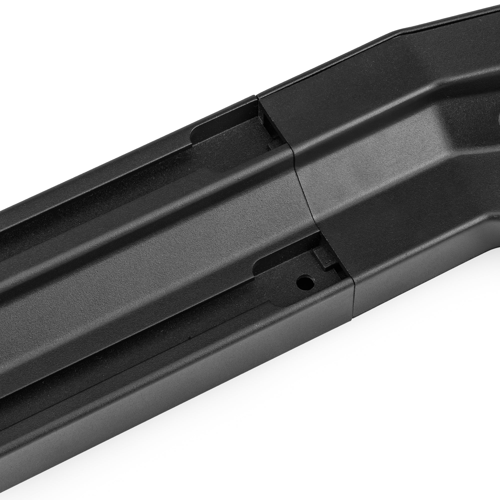 Side Hoop Assembly - IBEXB2/D2 - Image 9